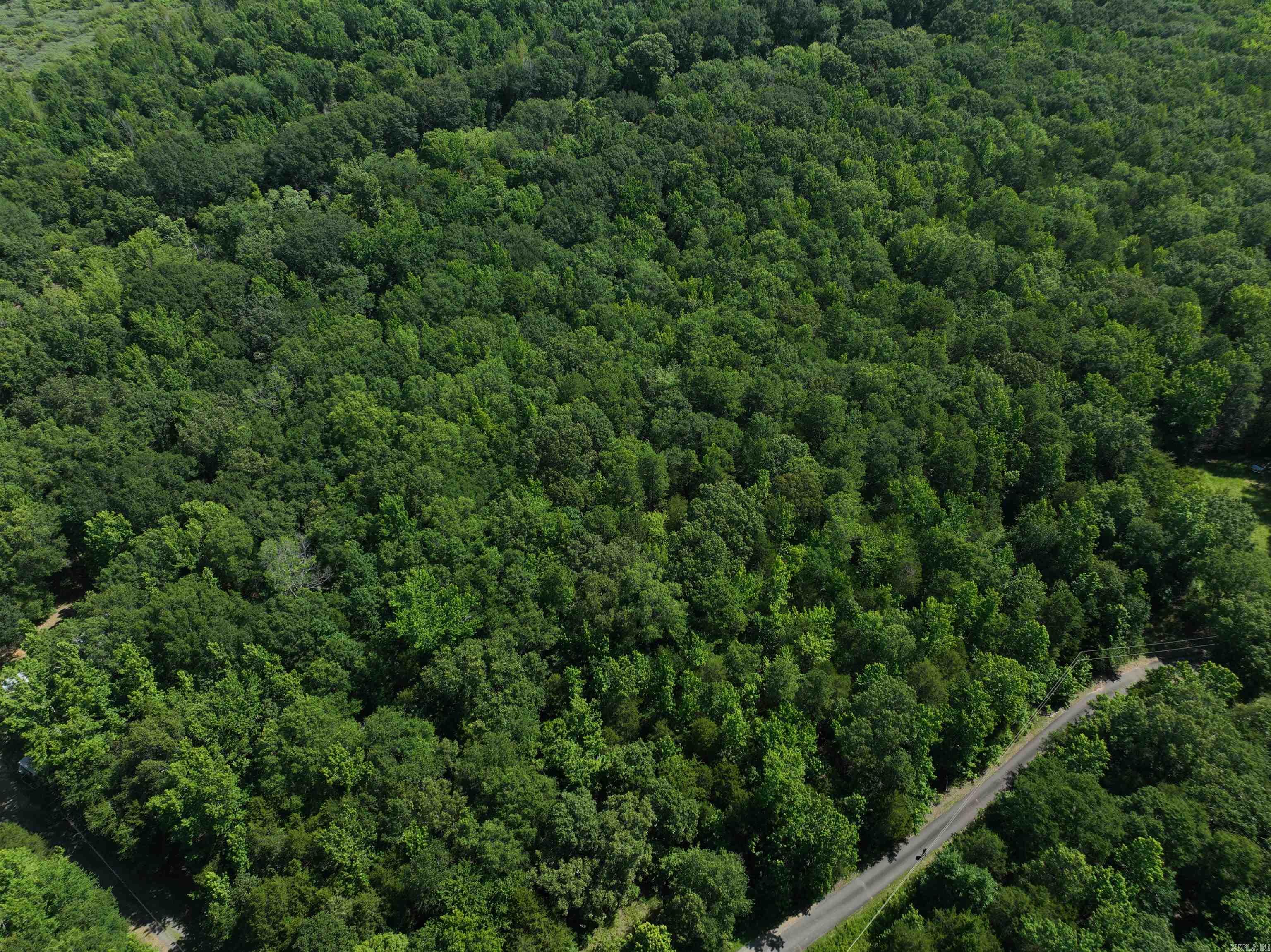 Tract 1 Waterside Drive