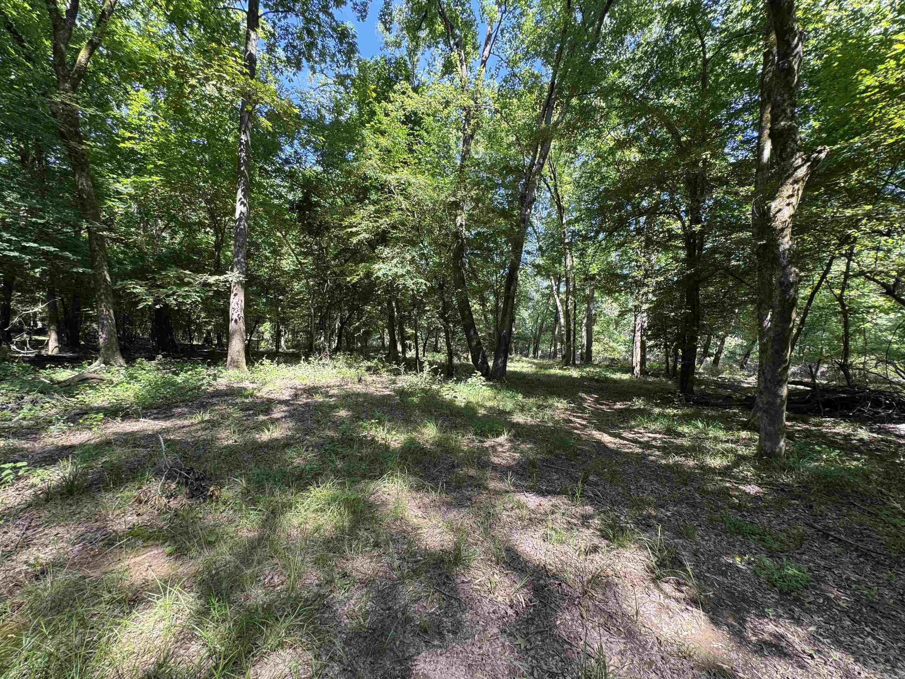 Tract 1 Waterside Drive