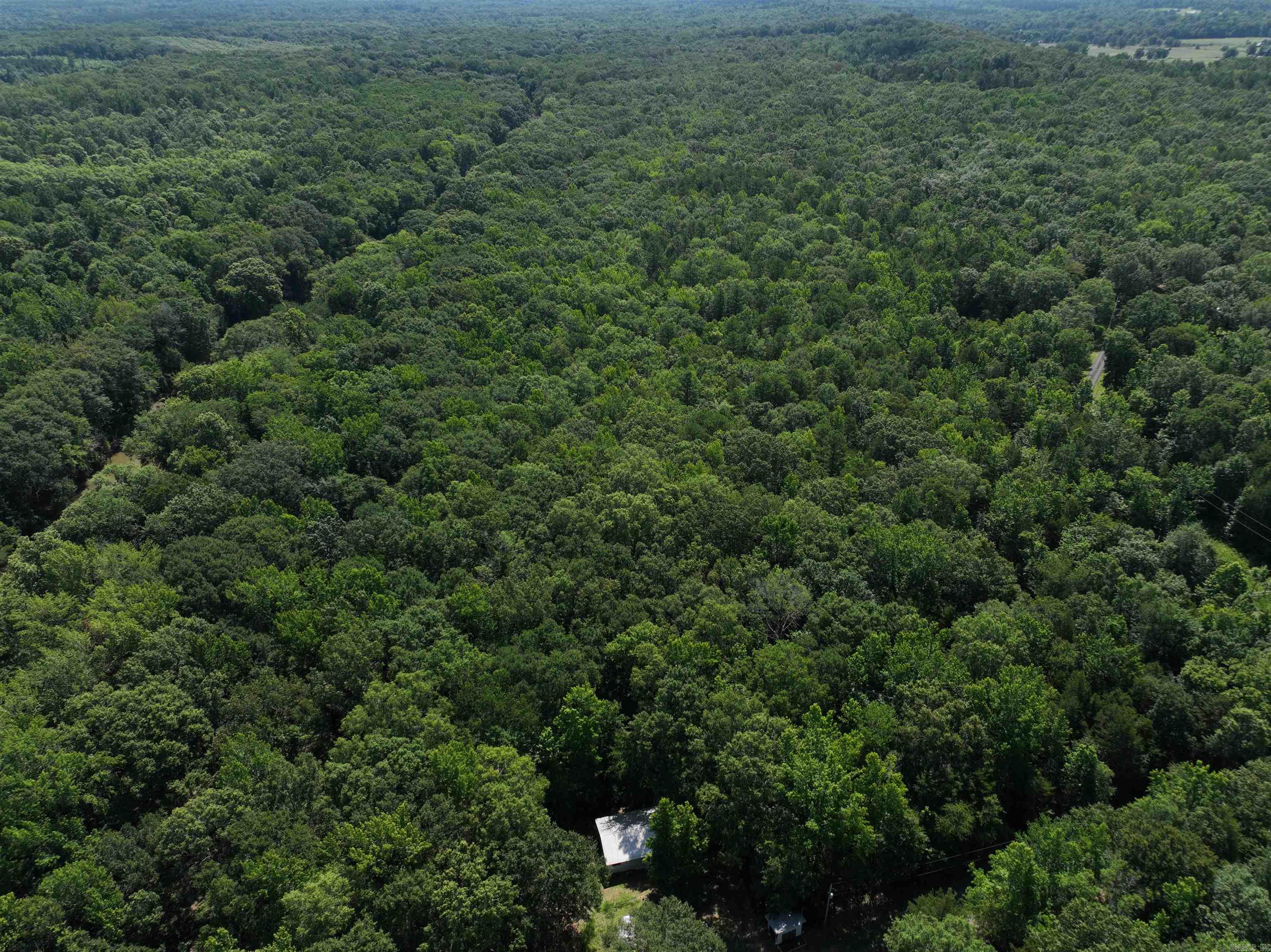 Tract 1 Waterside Drive