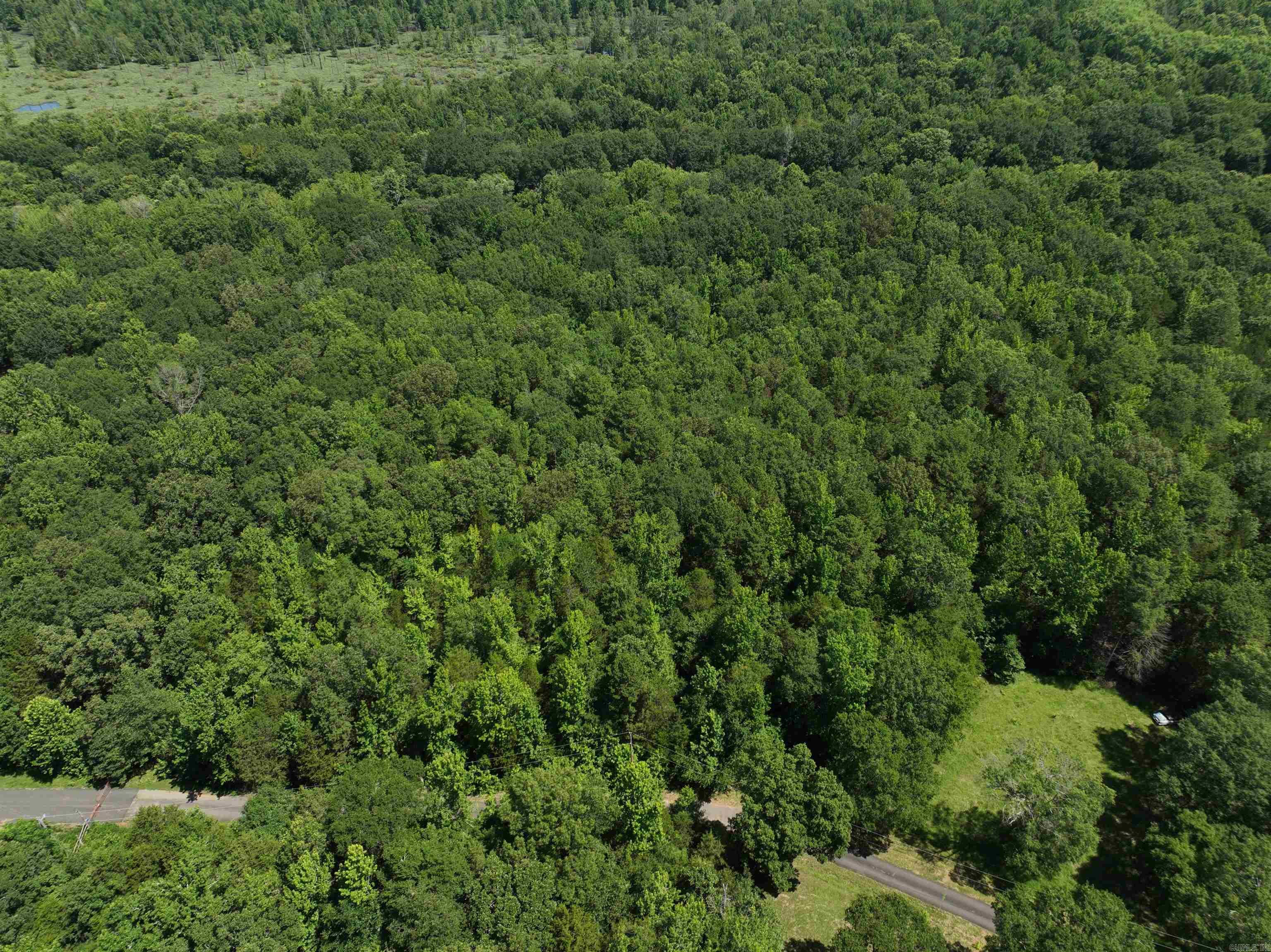 Tract 1 Waterside Drive