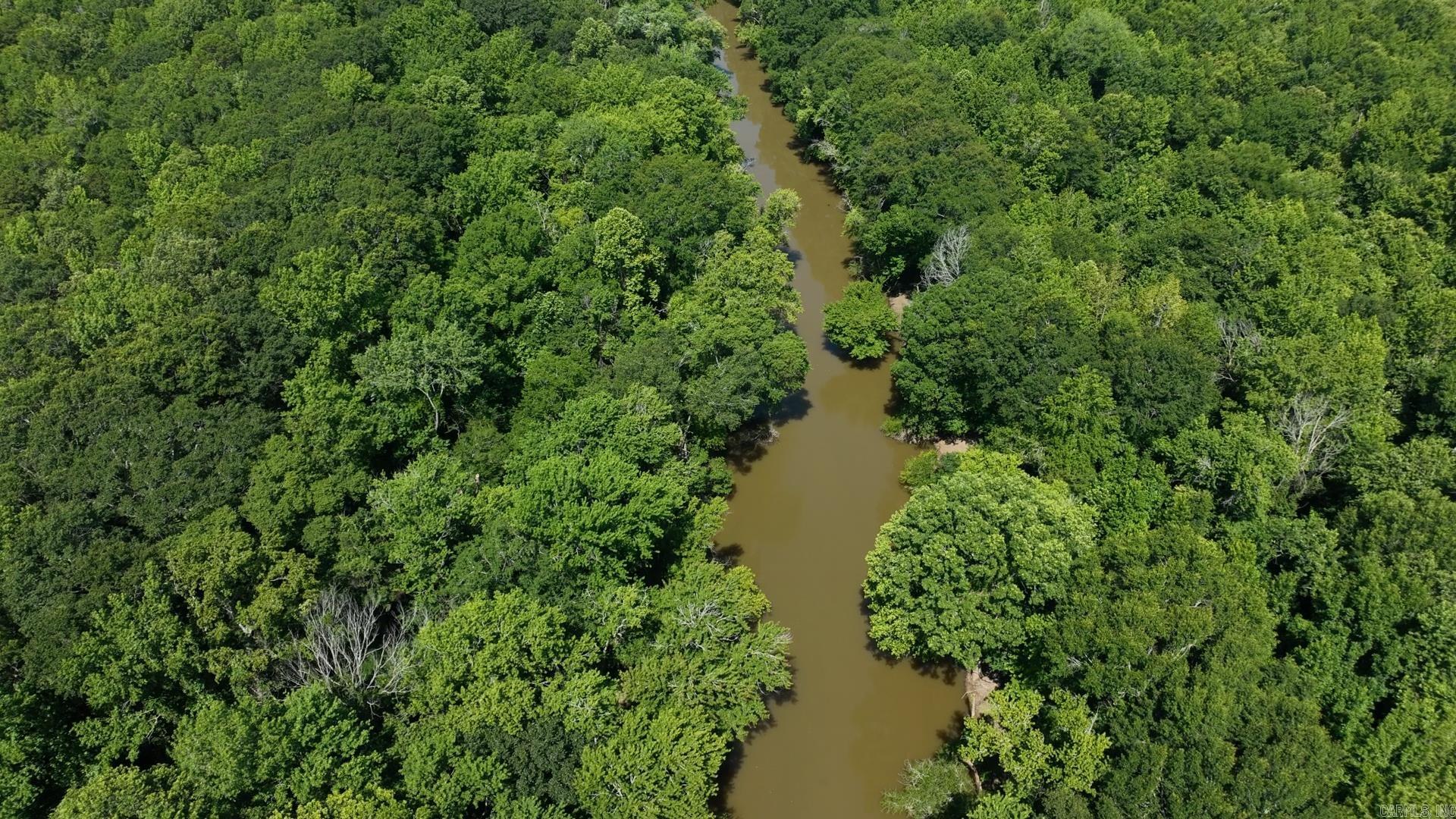 Tract 1 Waterside Drive