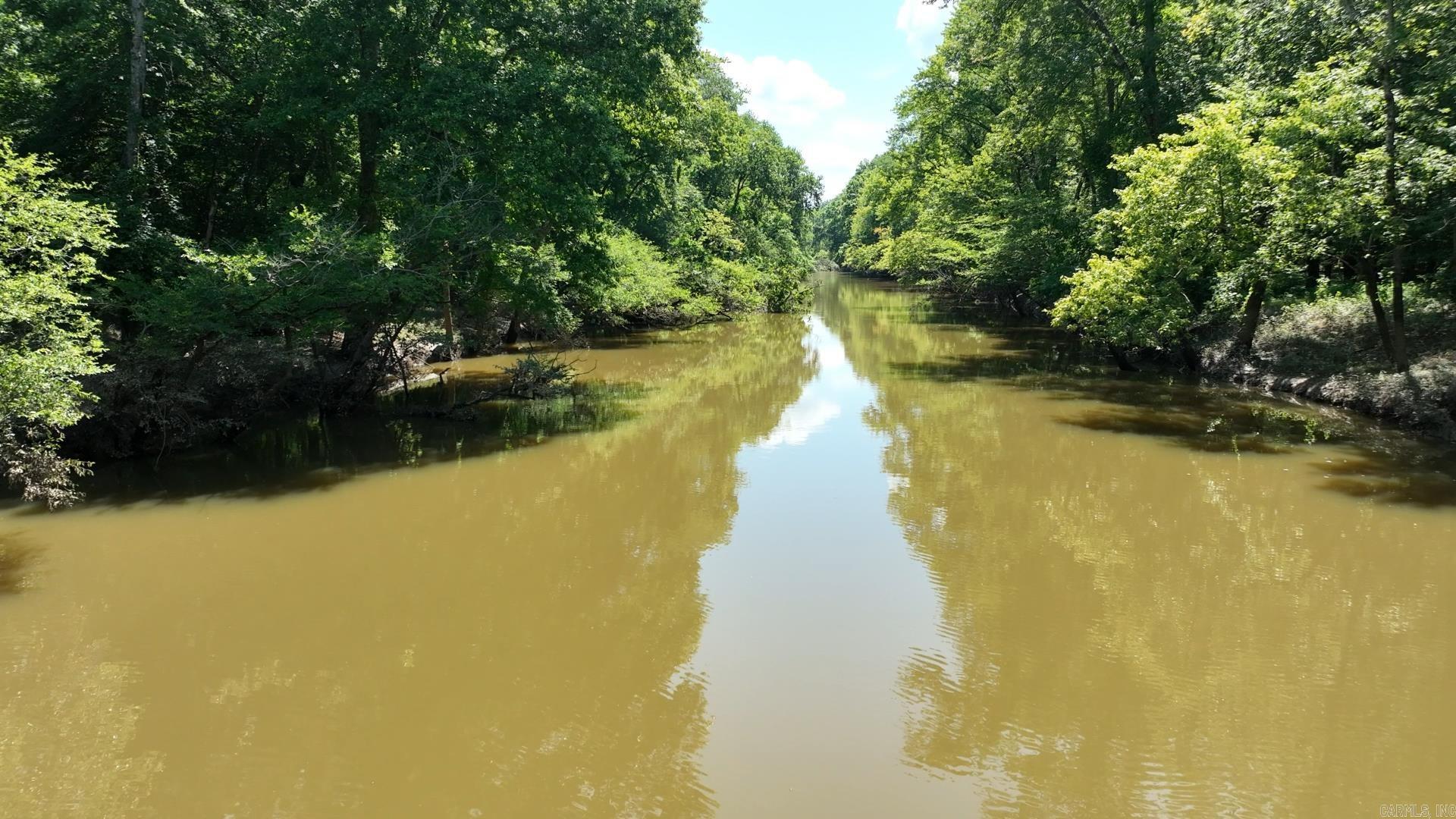 Tract 1 Waterside Drive