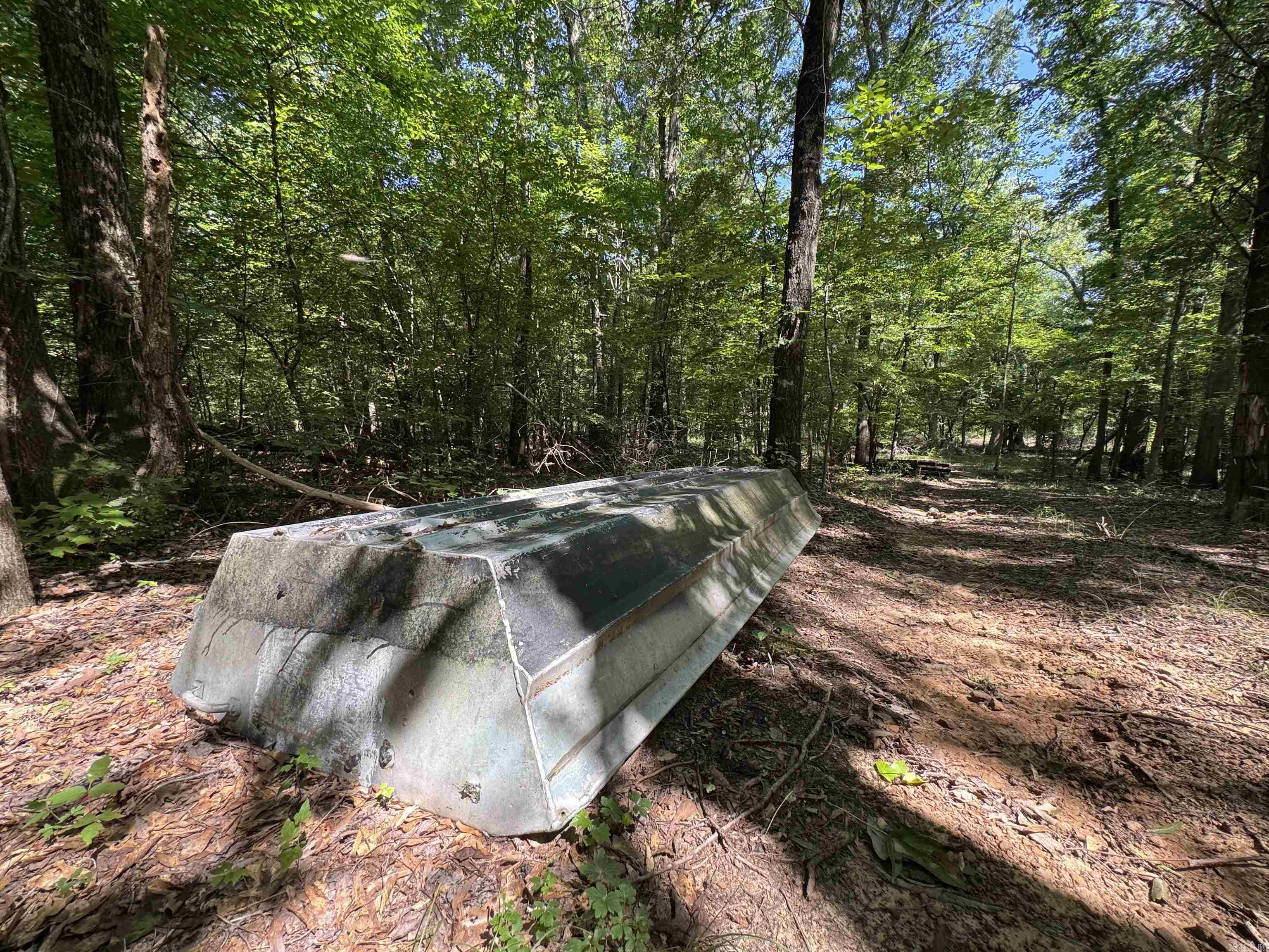 Tract 1 Waterside Drive