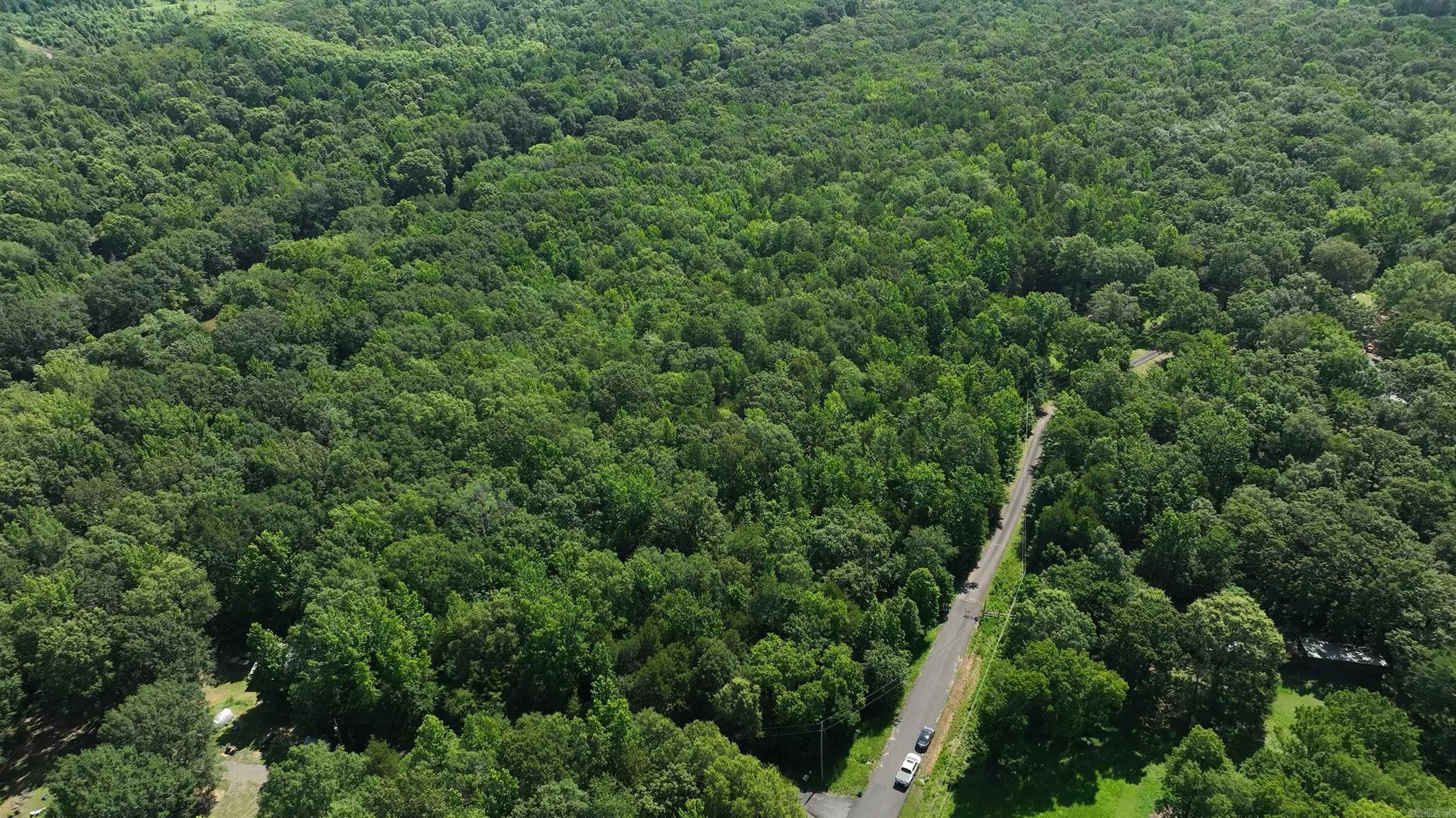 Tract 1 Waterside Drive