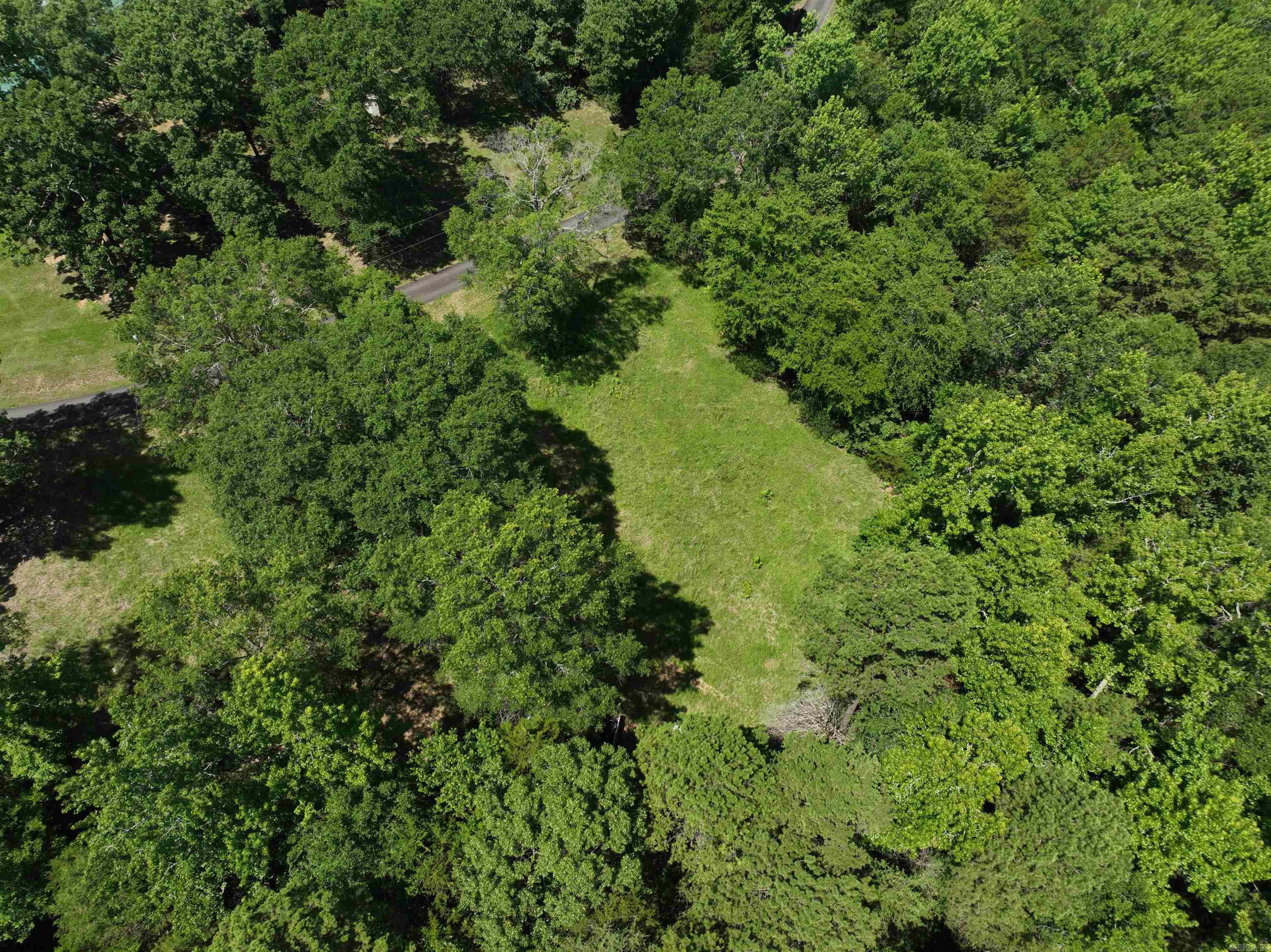 Tract 1 Waterside Drive