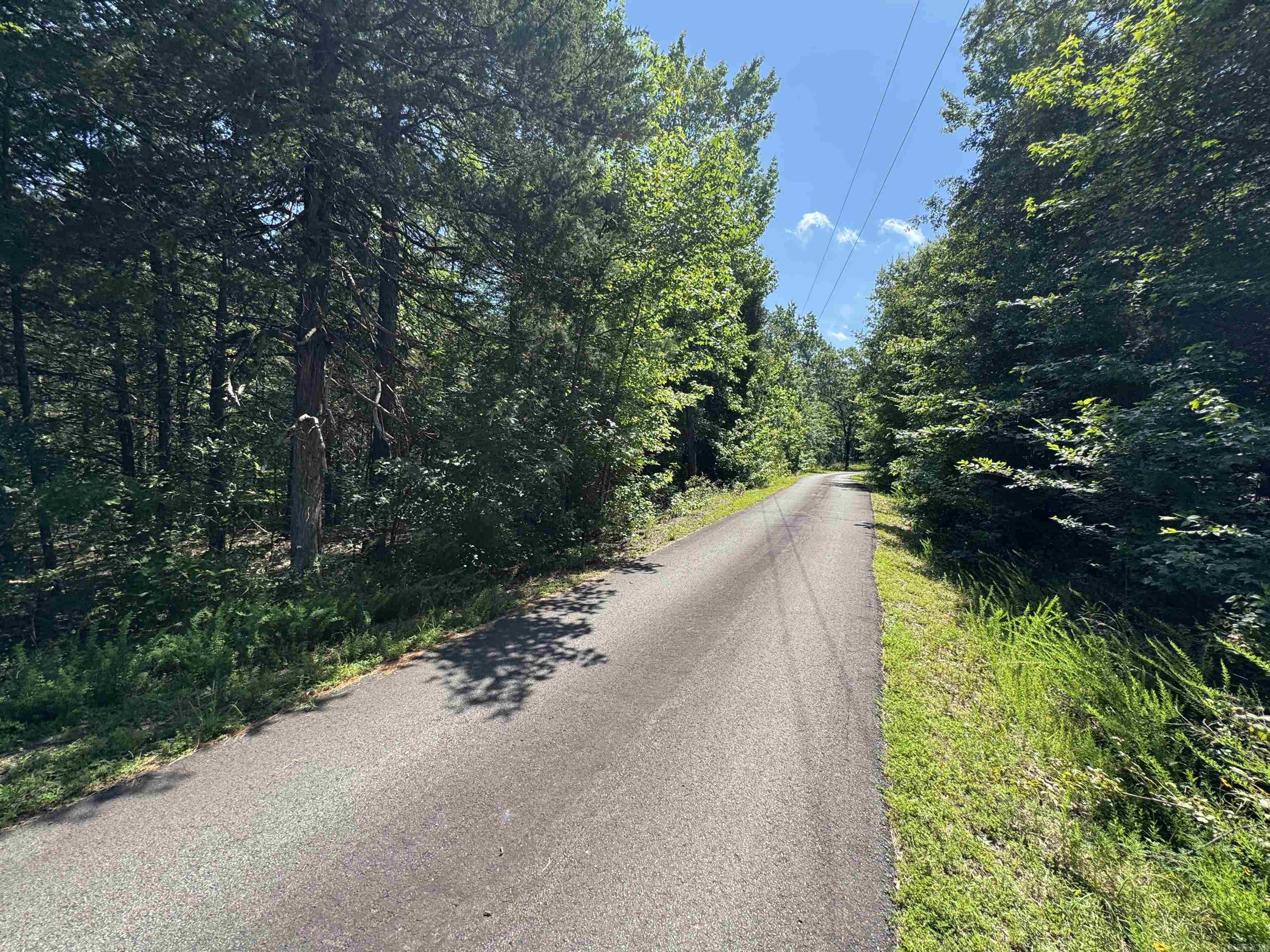 Tract 1 Waterside Drive