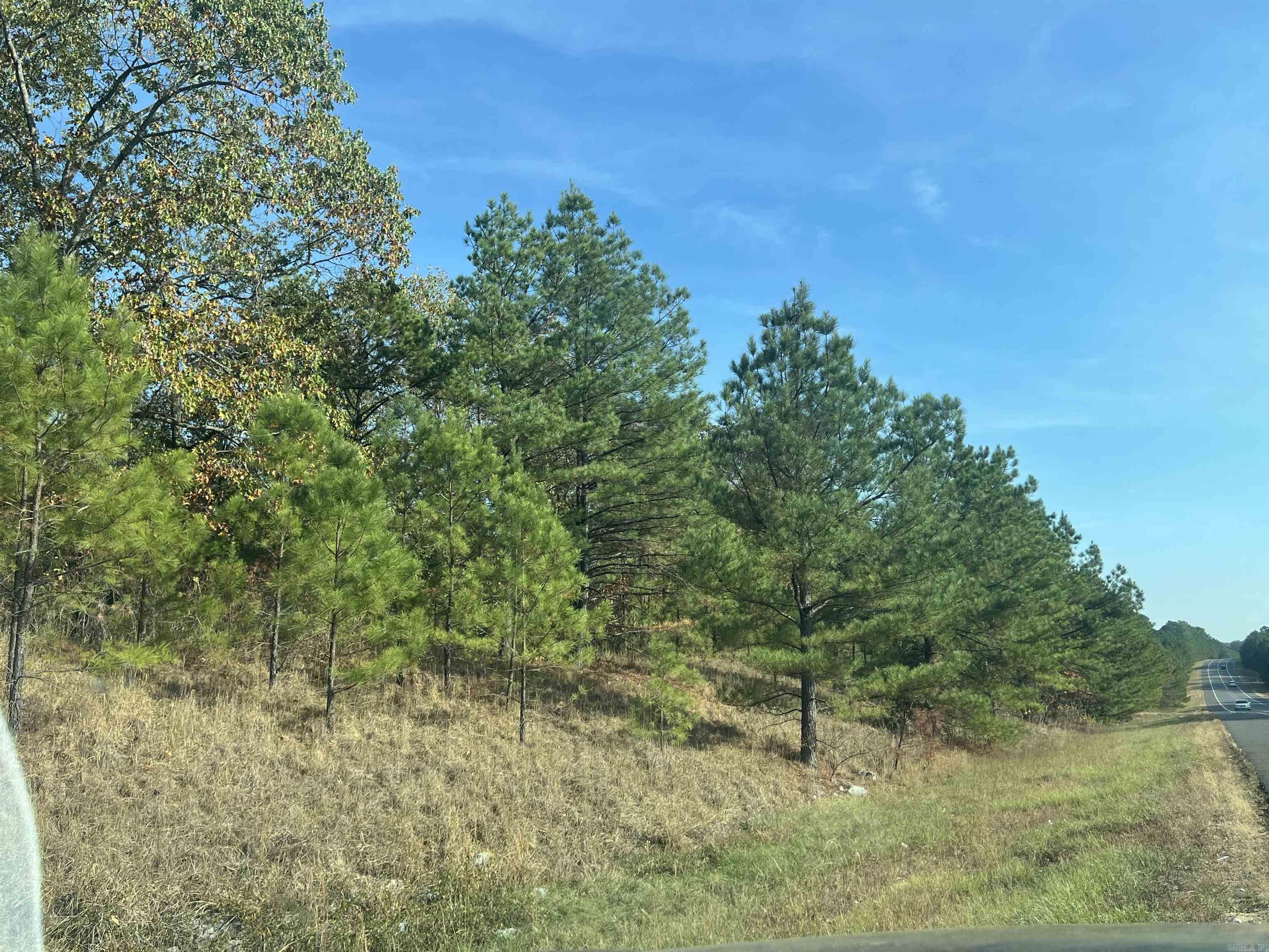TBD Hwy 270