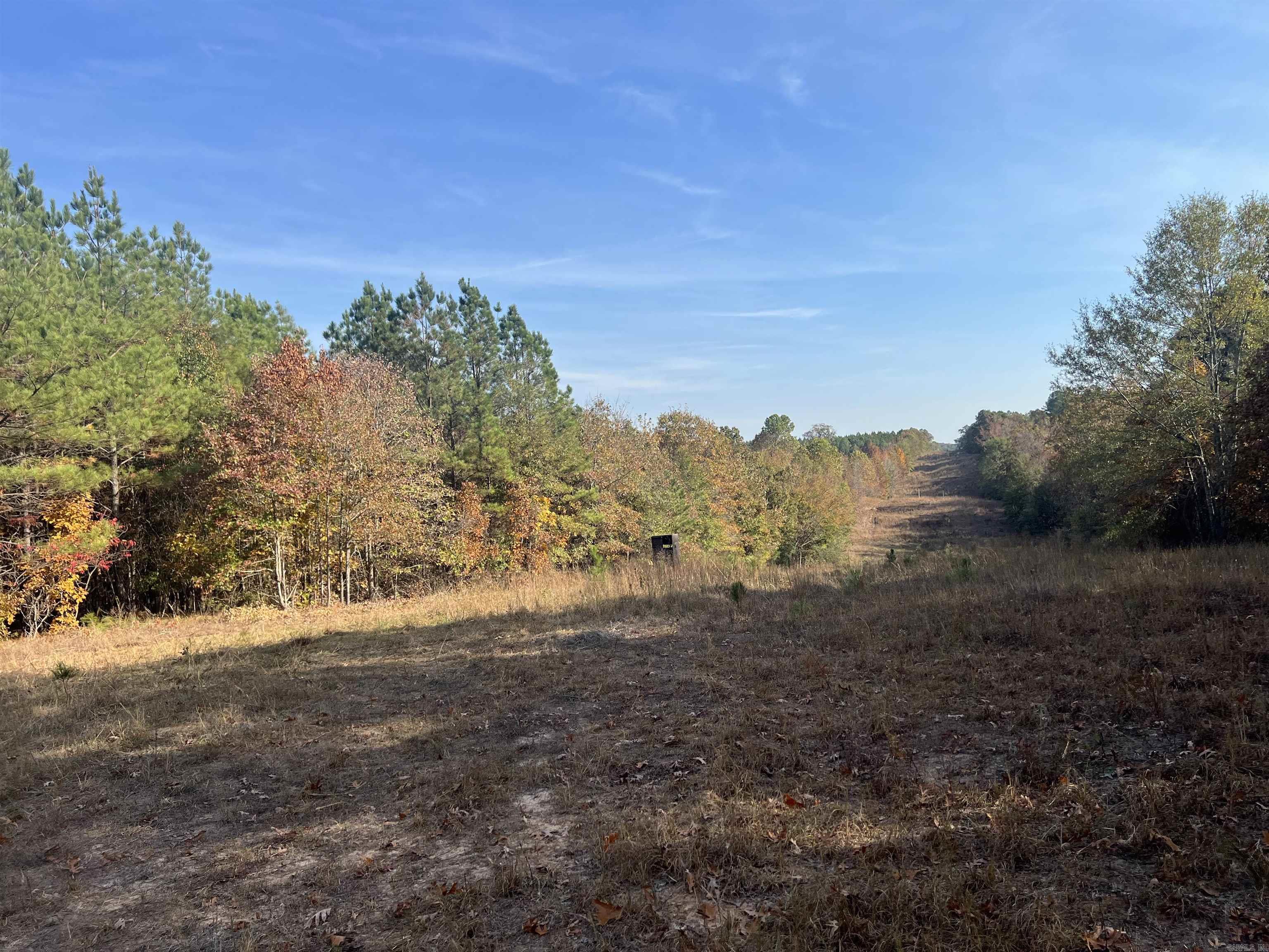 TBD Hwy 270