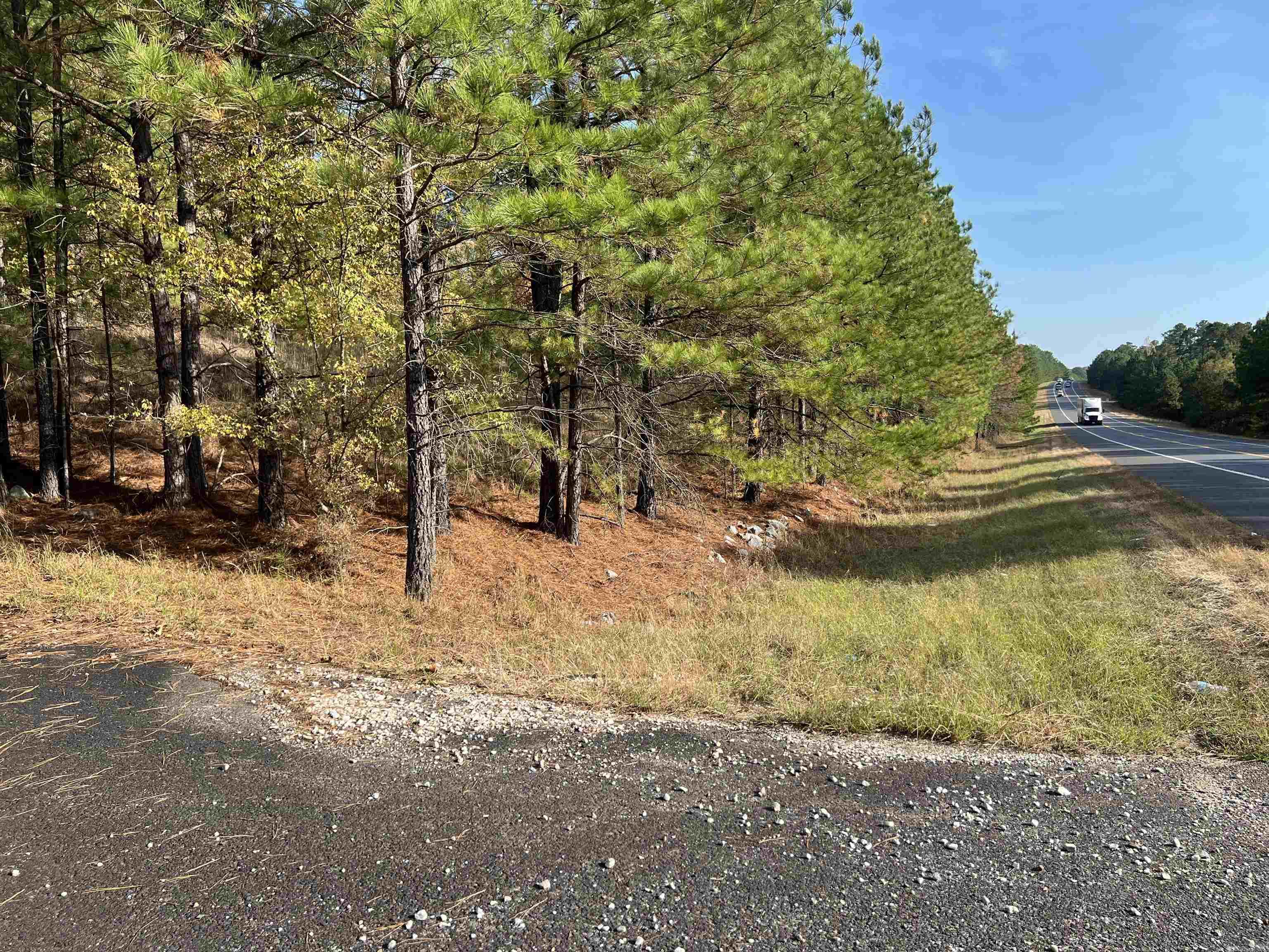 TBD Hwy 270