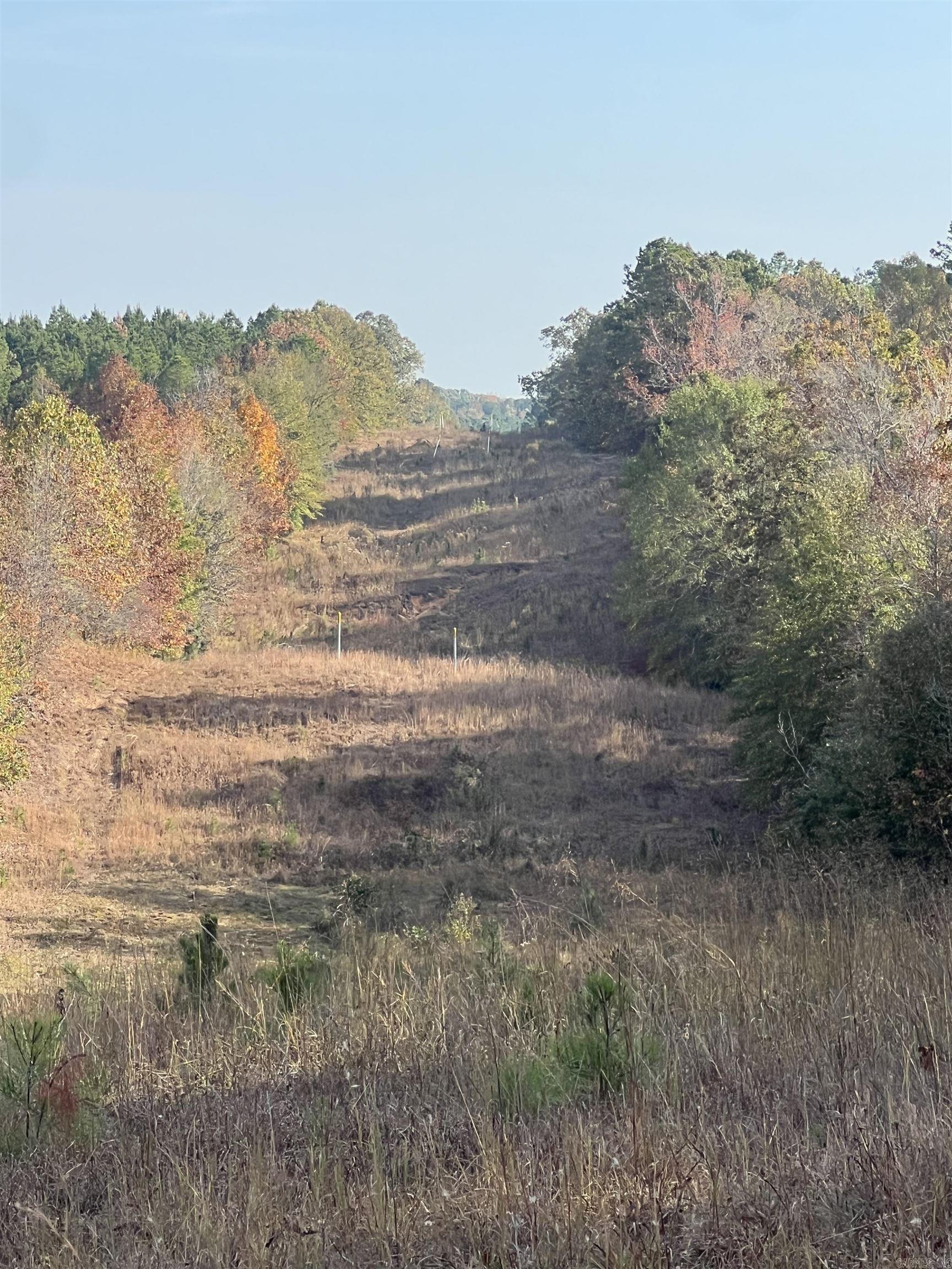 TBD Hwy 270
