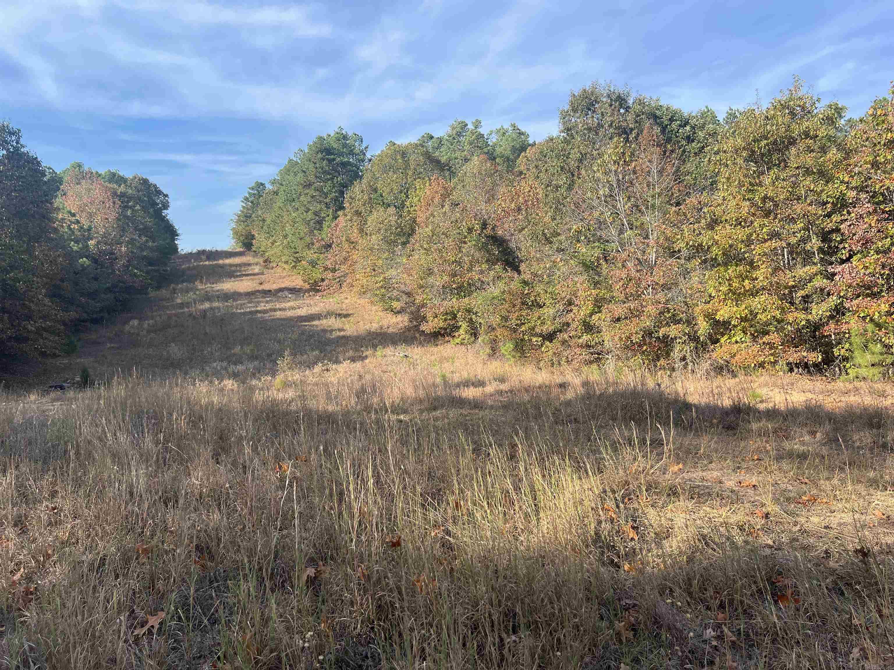 TBD Hwy 270