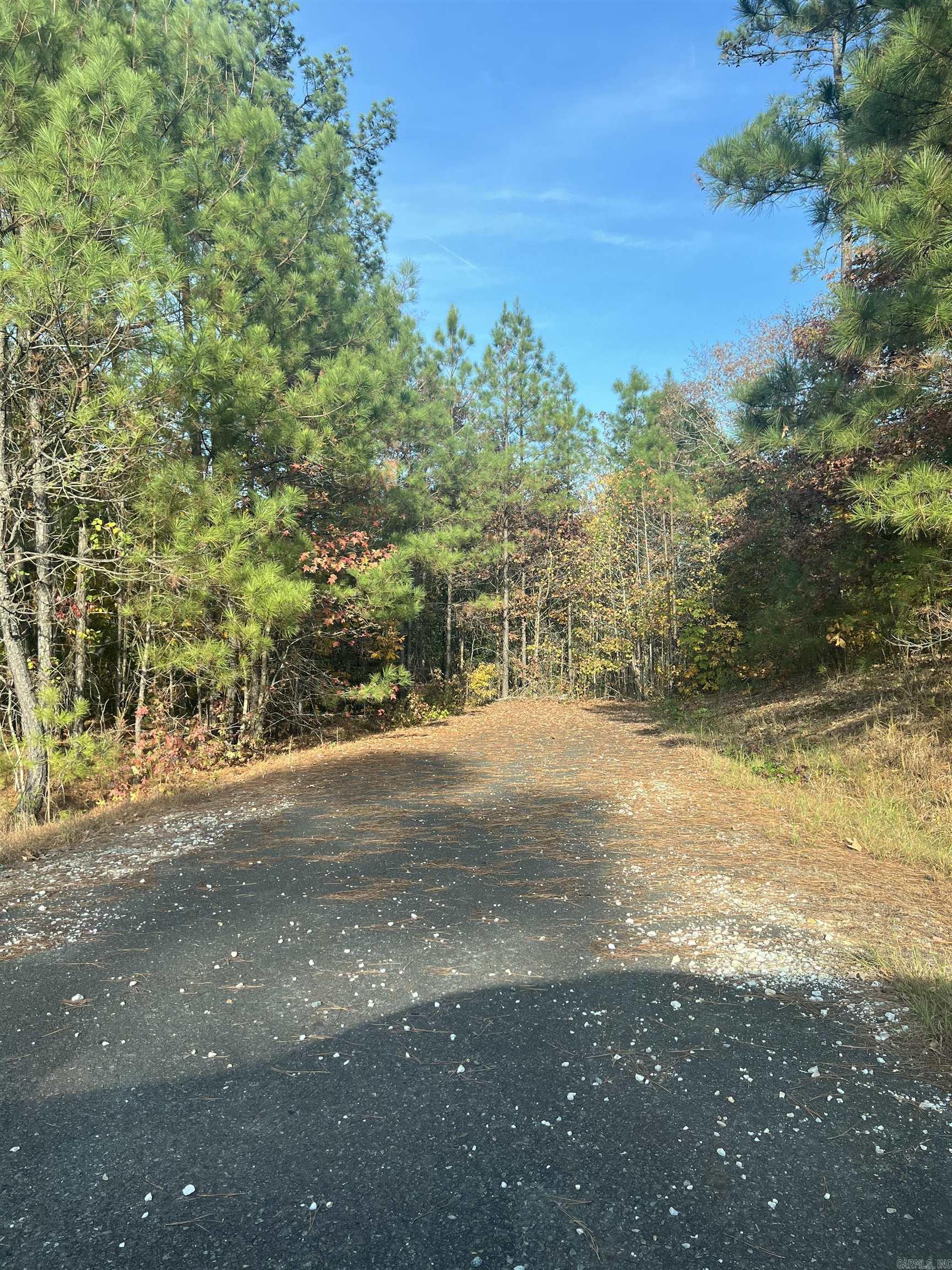 TBD Hwy 270