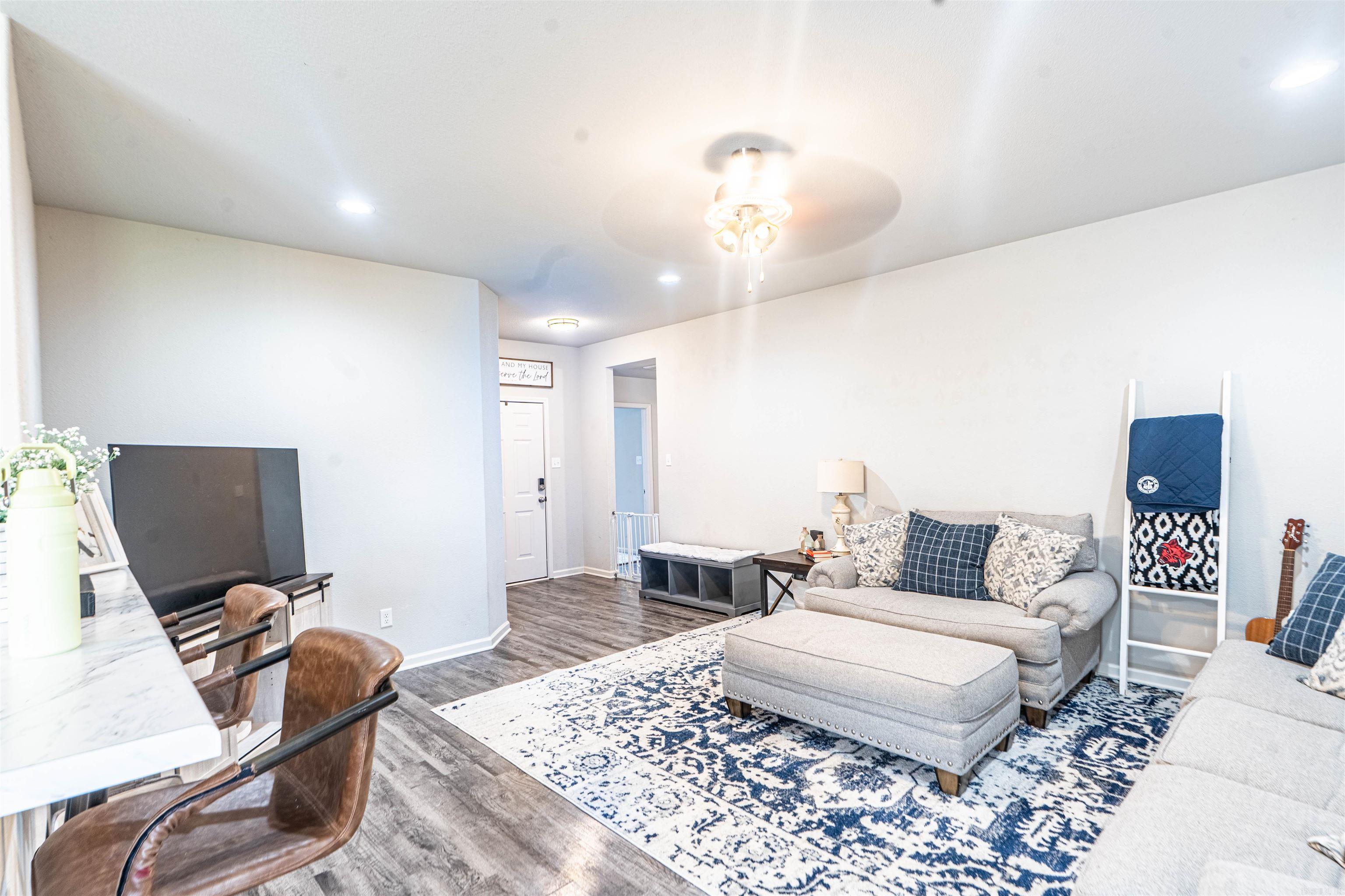 5109 Prospector Drive