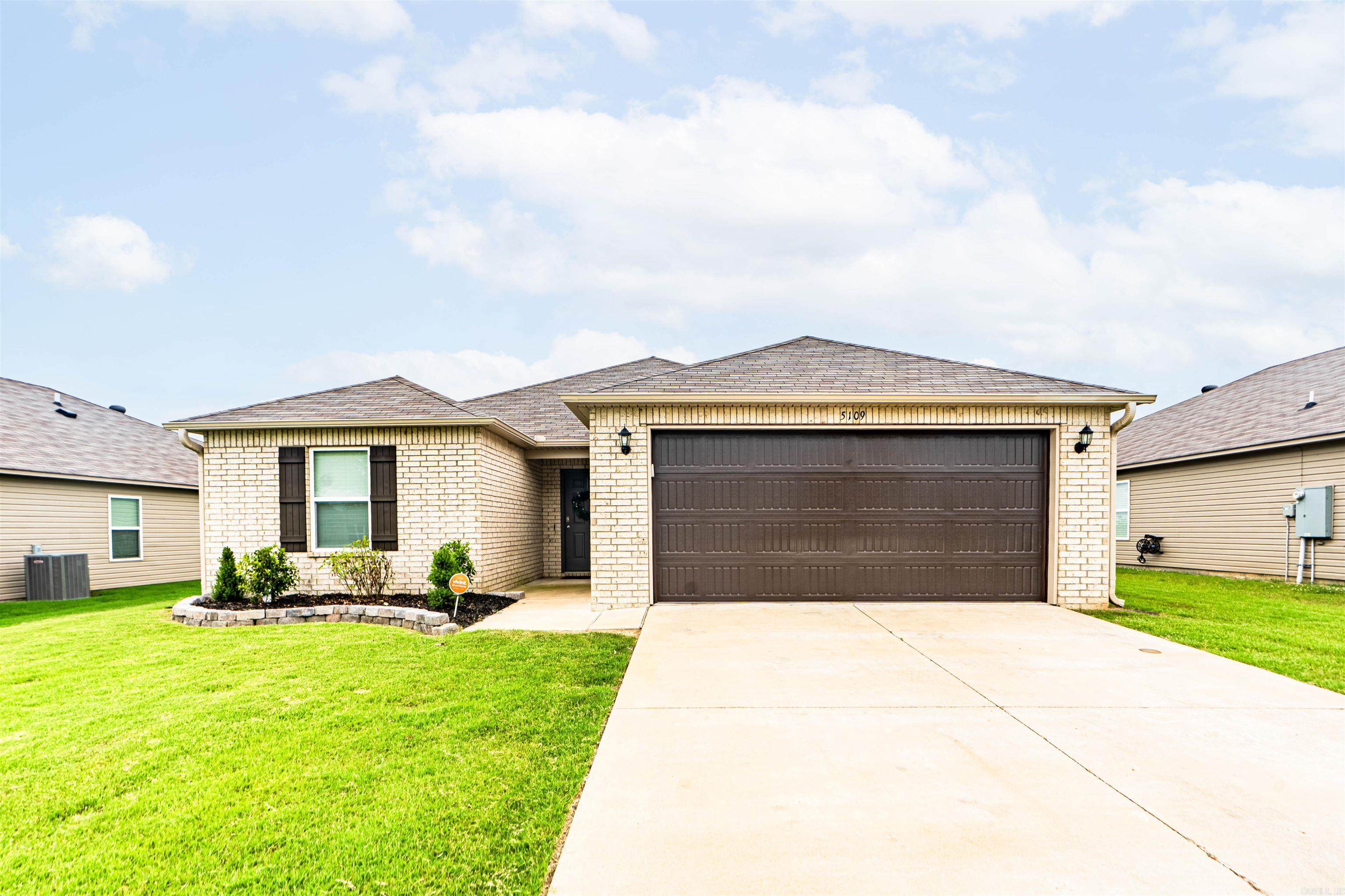 5109 Prospector Drive