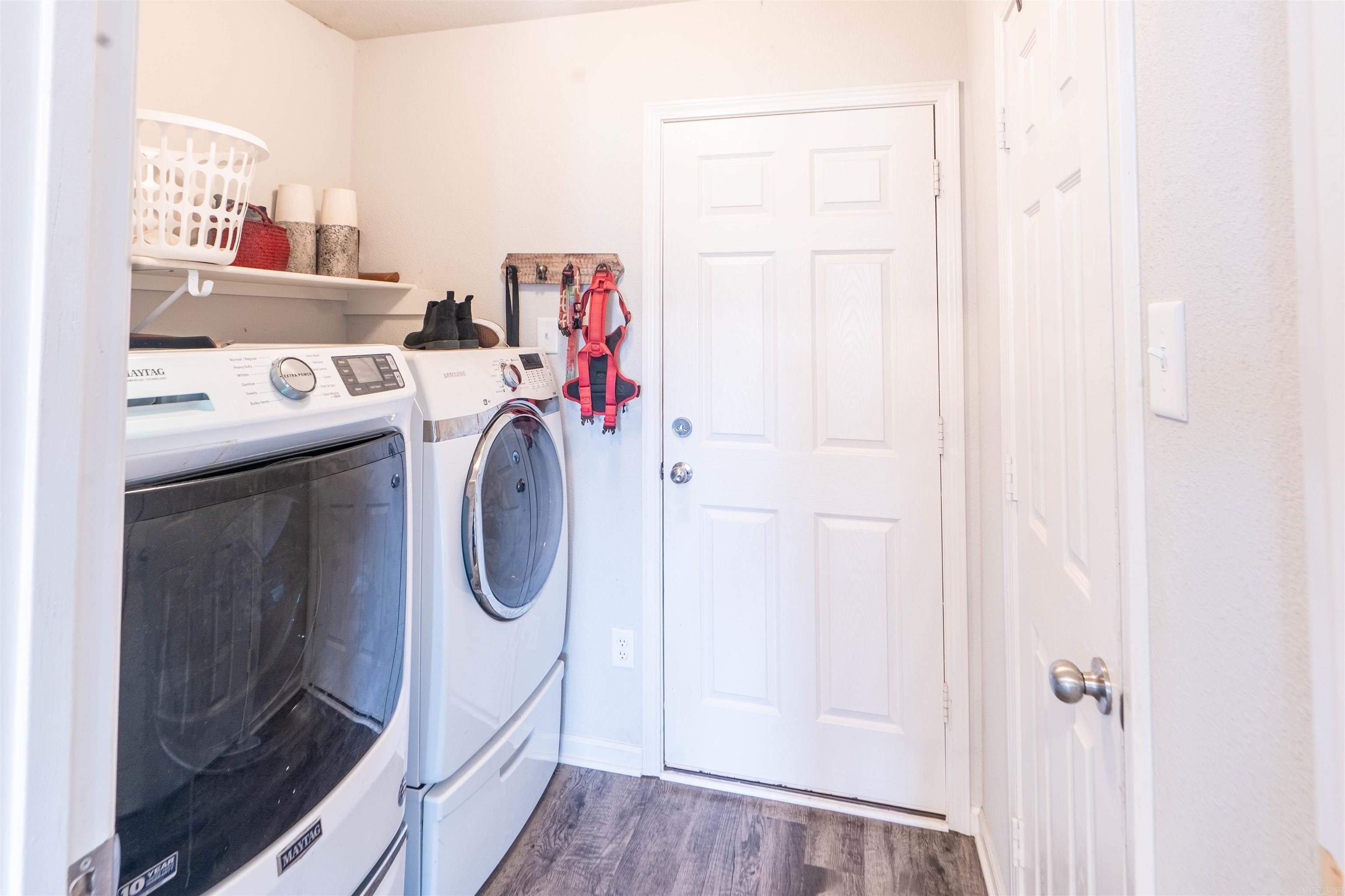 5109 Prospector Drive