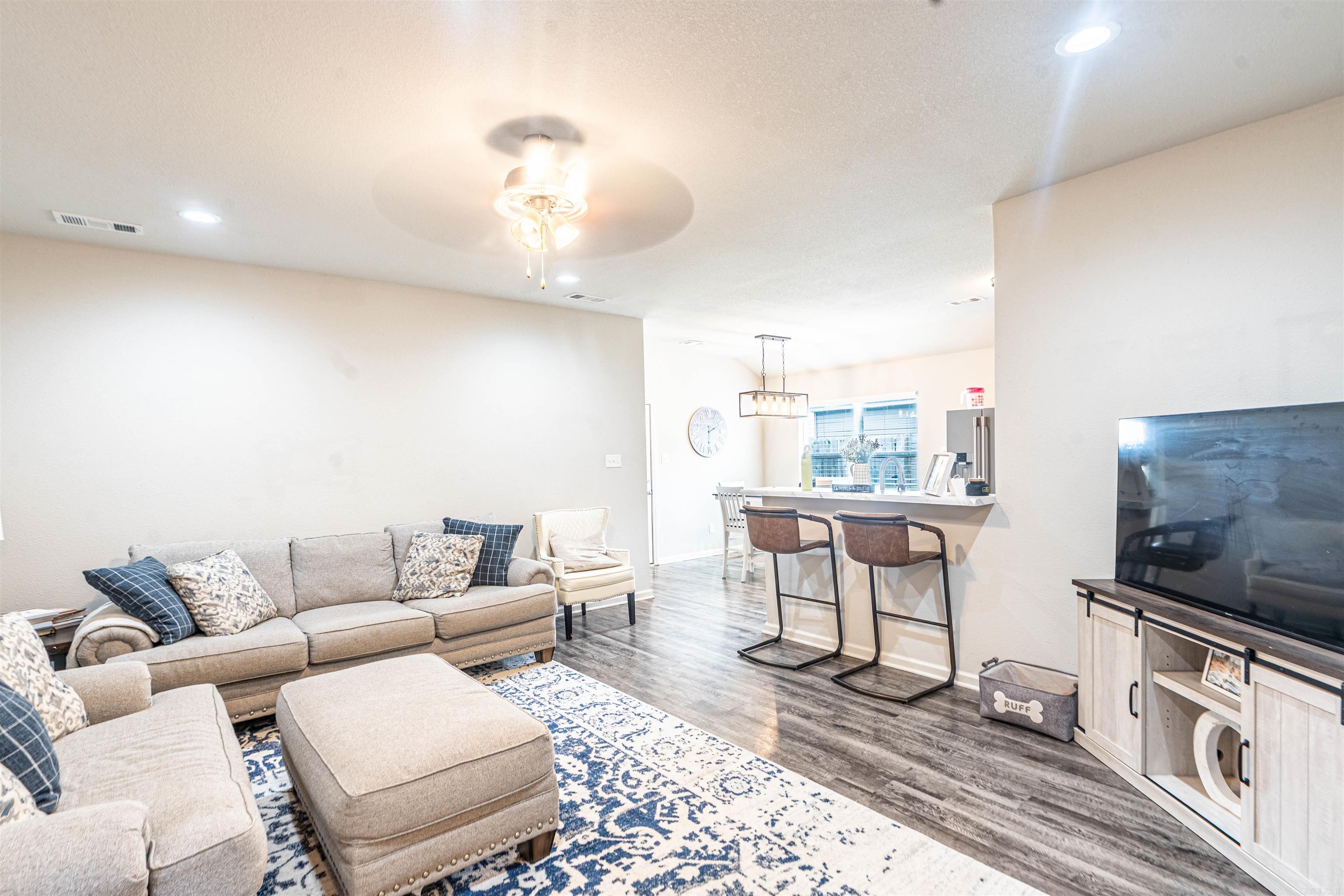 5109 Prospector Drive