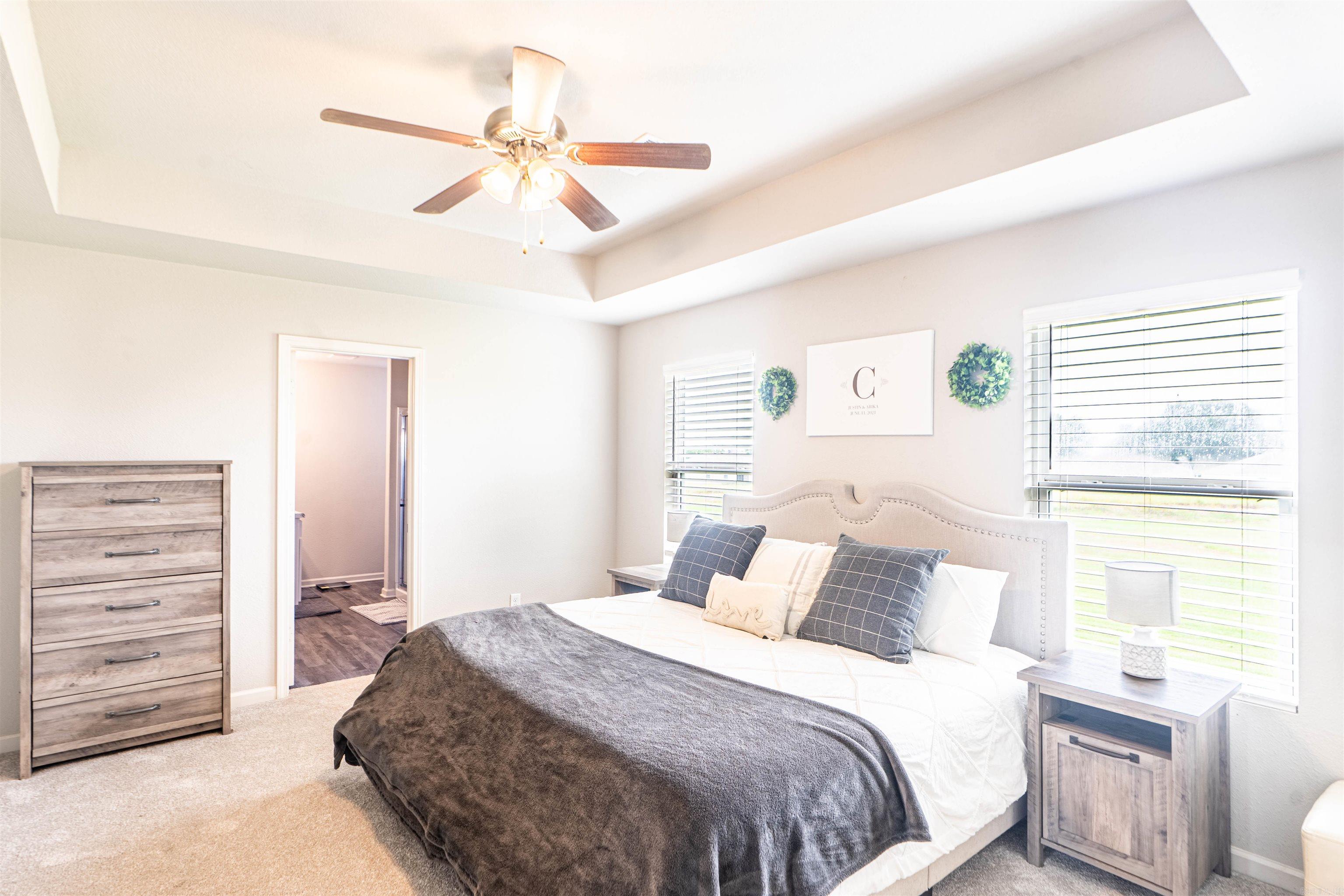 5109 Prospector Drive