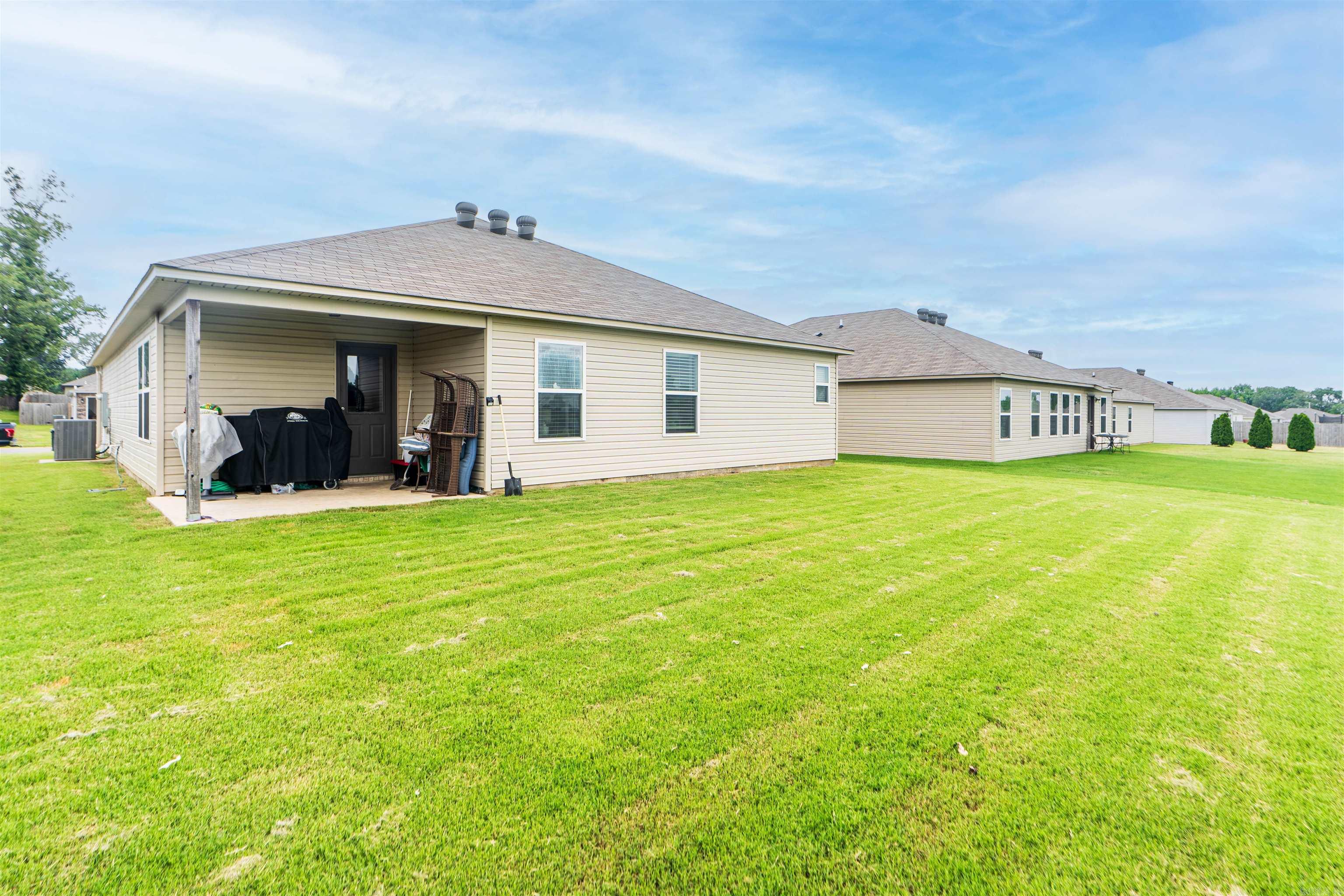 5109 Prospector Drive