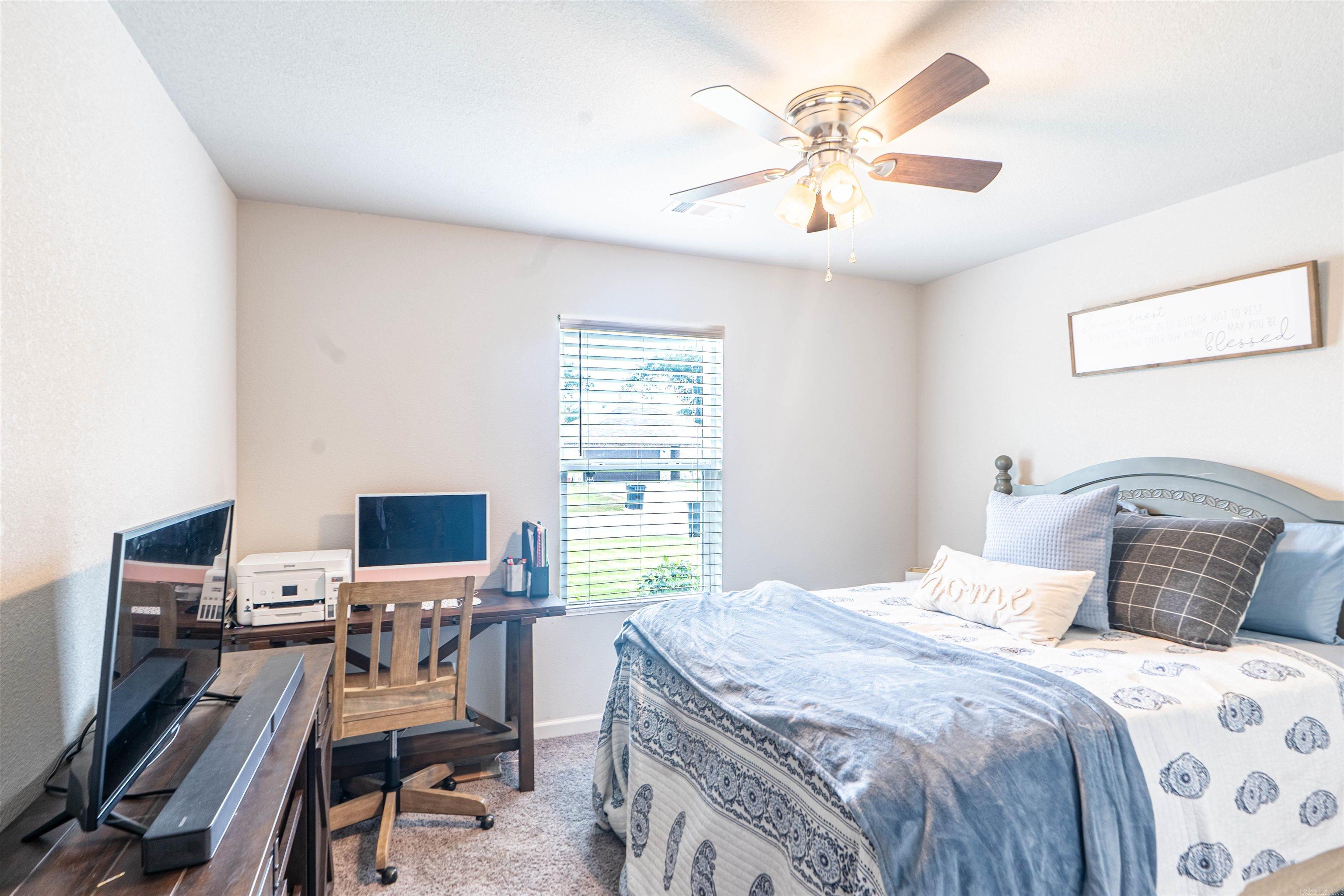 5109 Prospector Drive