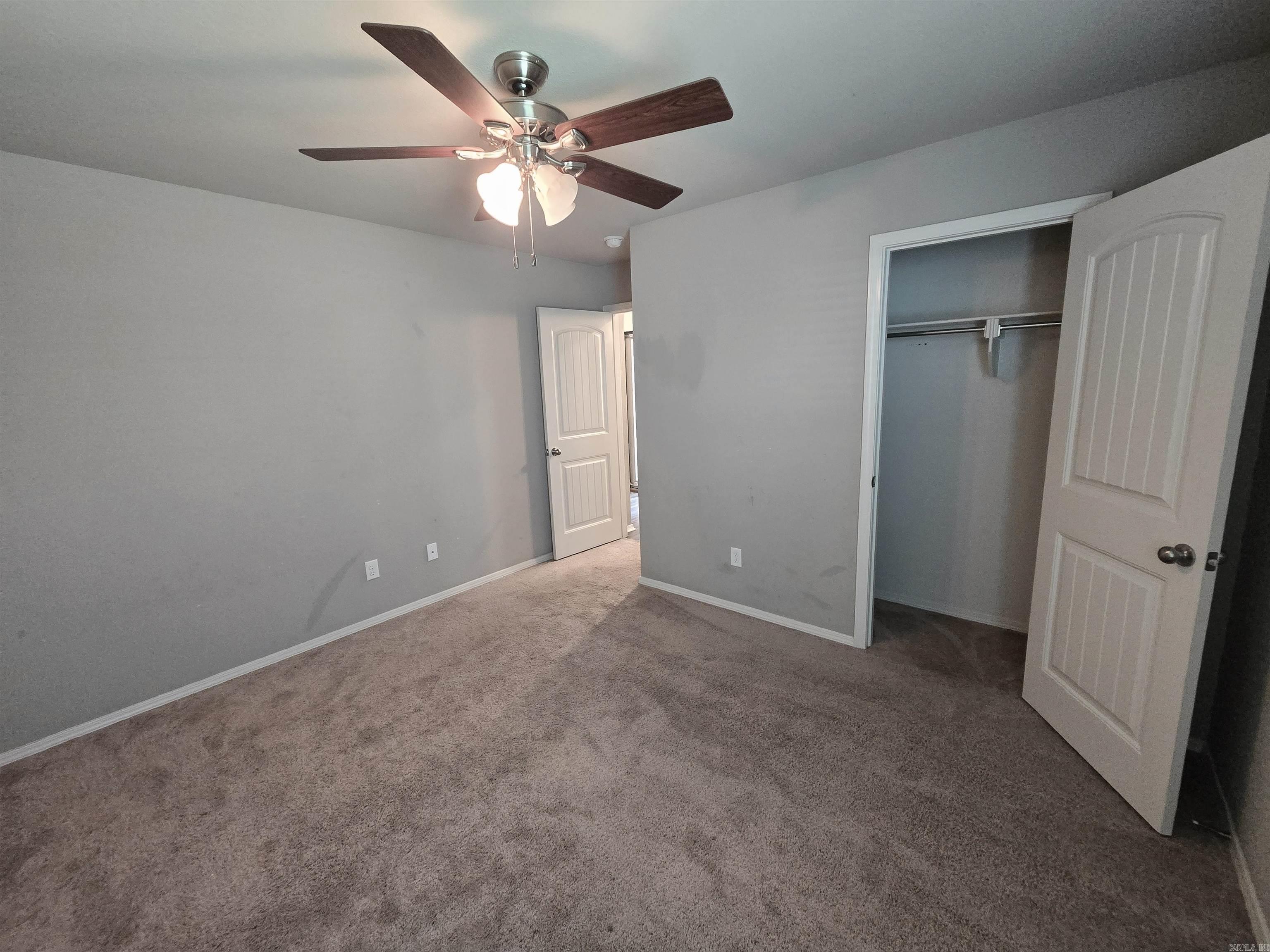 123 Harper Drive