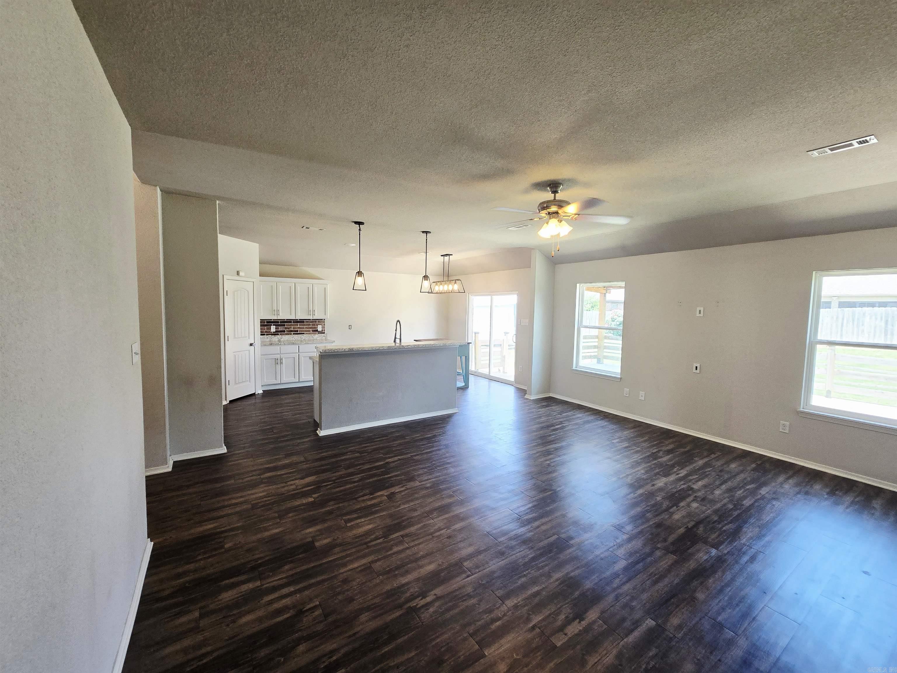 123 Harper Drive