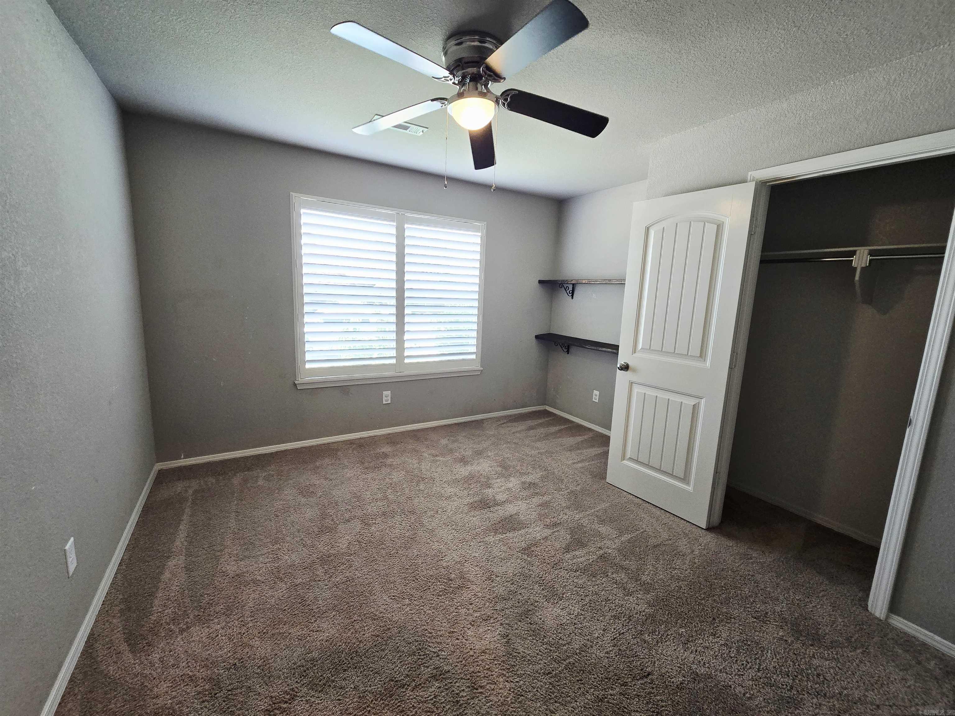 123 Harper Drive