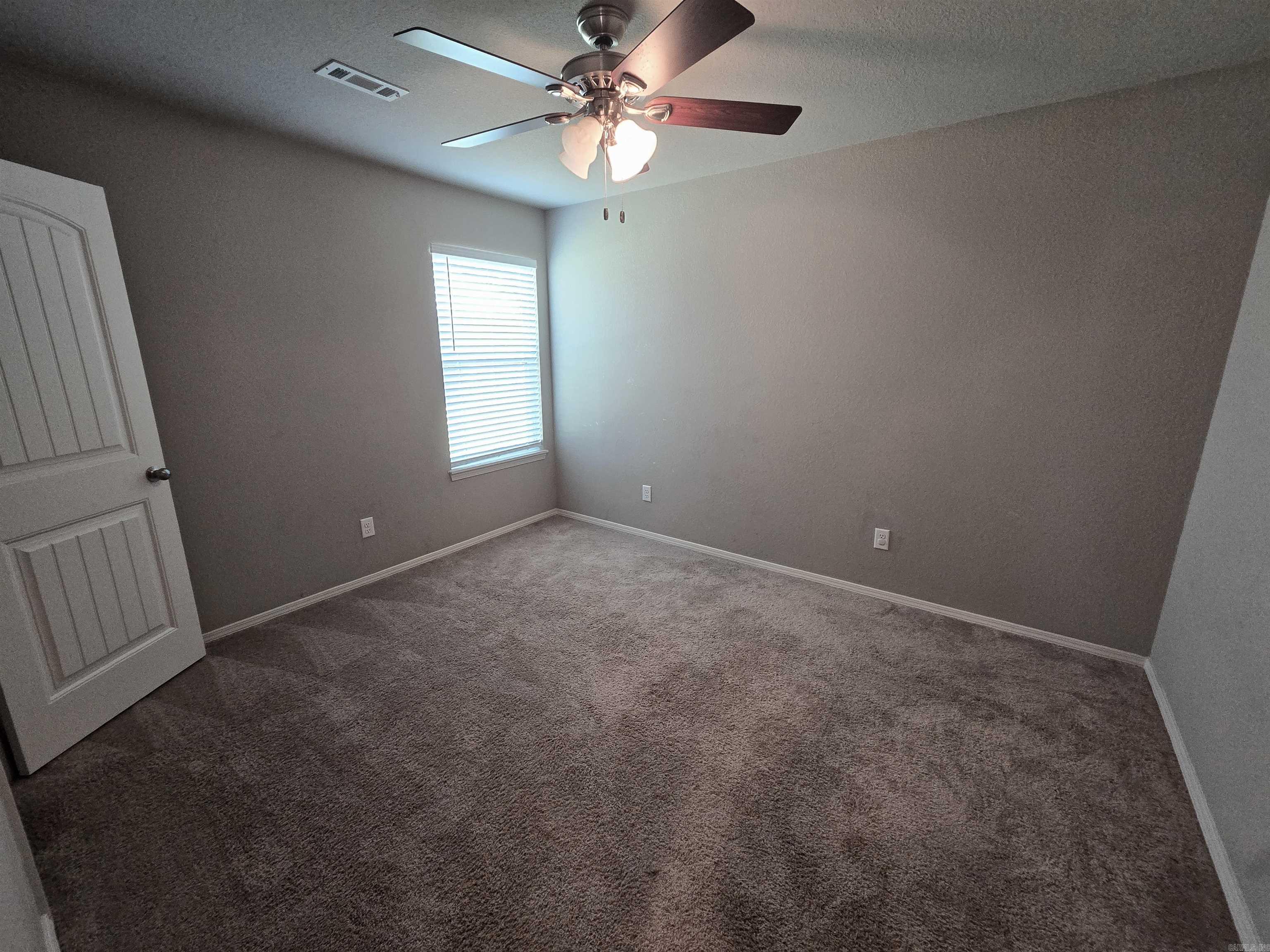 123 Harper Drive