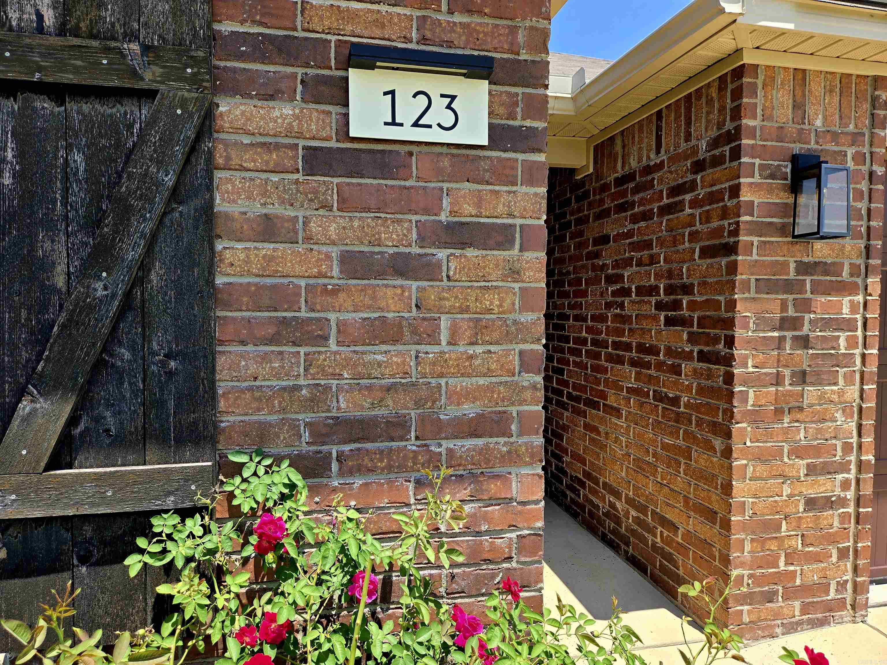 123 Harper Drive