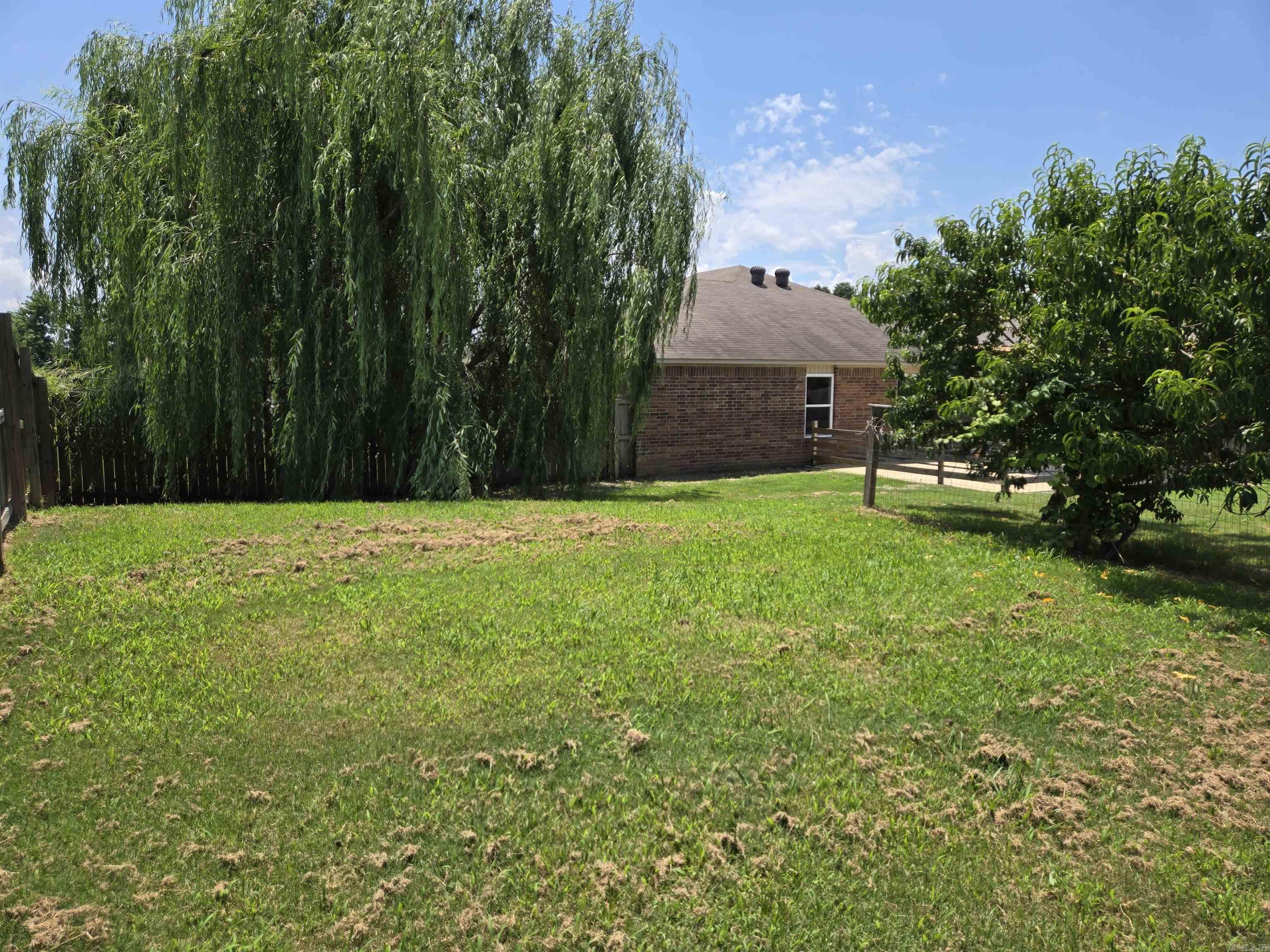 123 Harper Drive