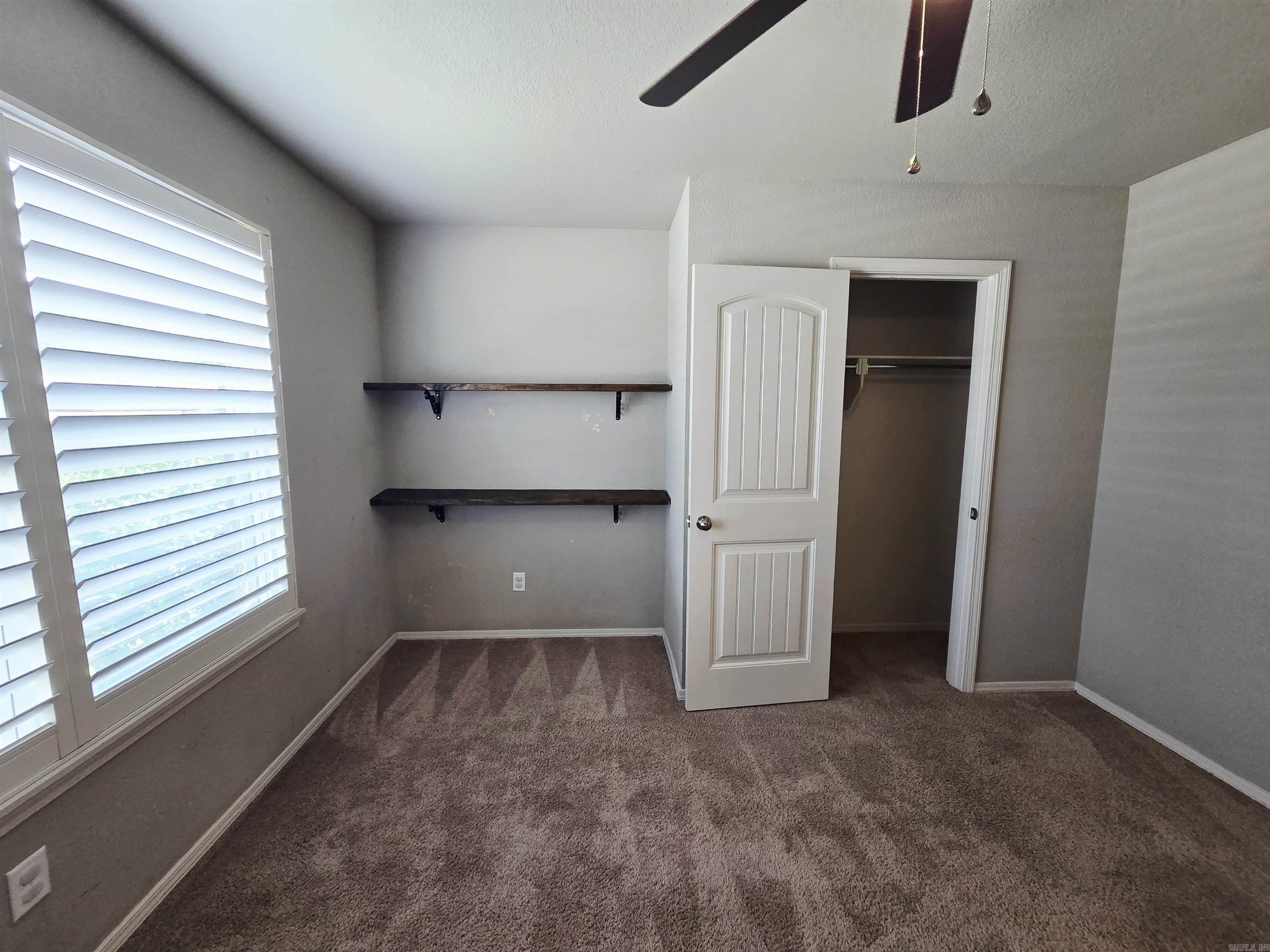 123 Harper Drive