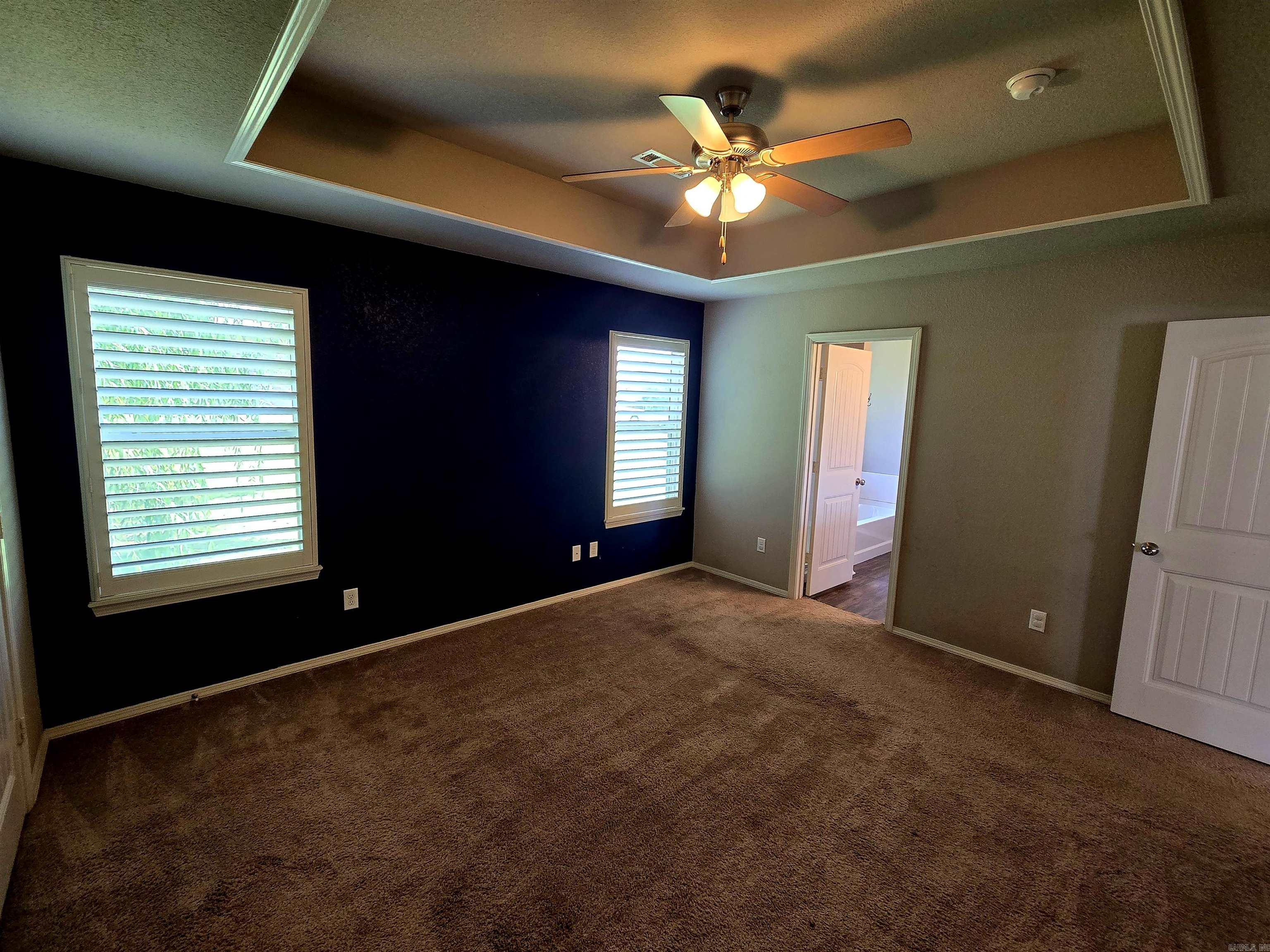 123 Harper Drive