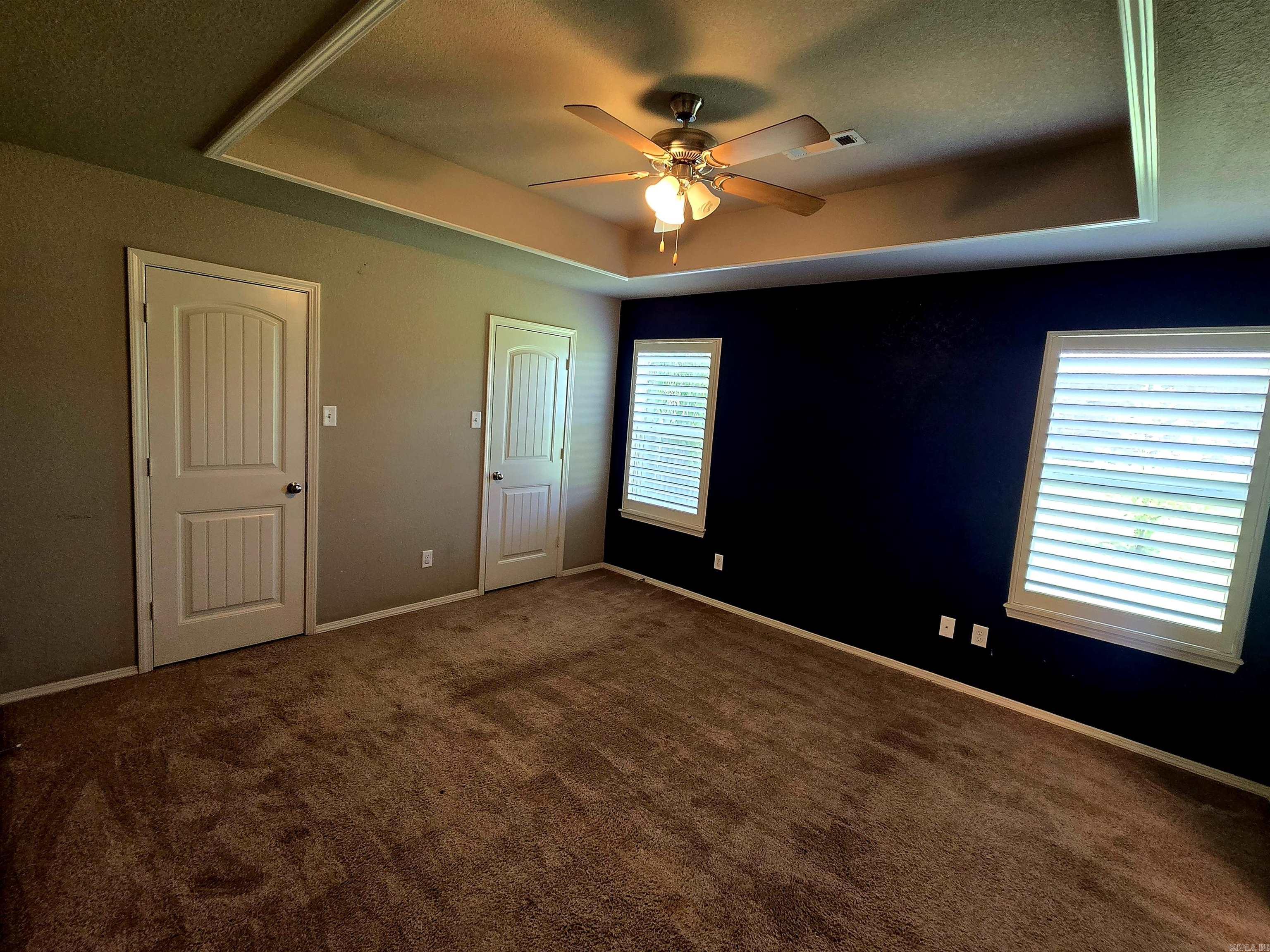 123 Harper Drive