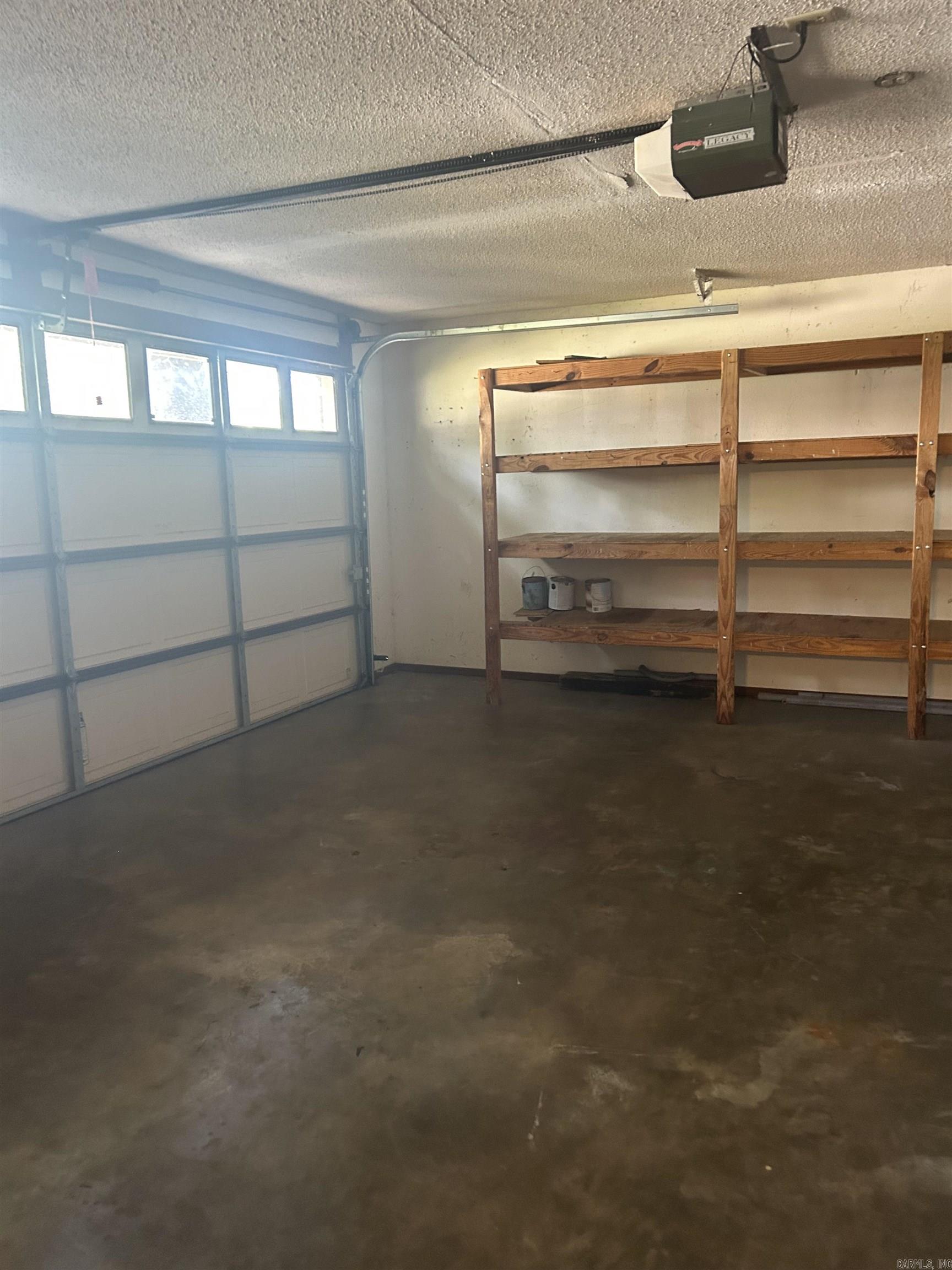 1005 S Laredo Ave