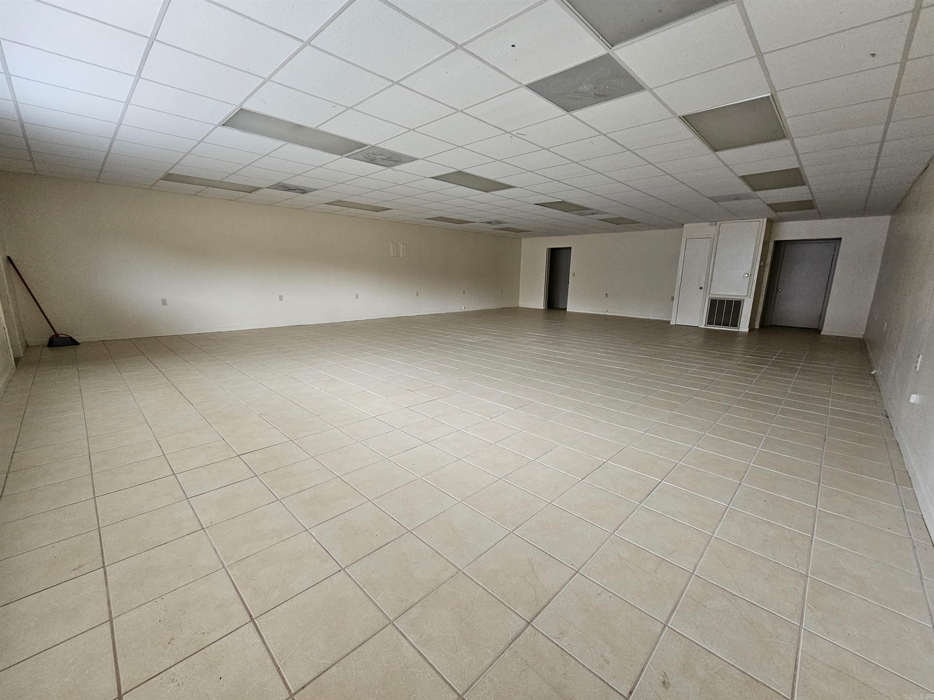 306 N Fourche Avenue