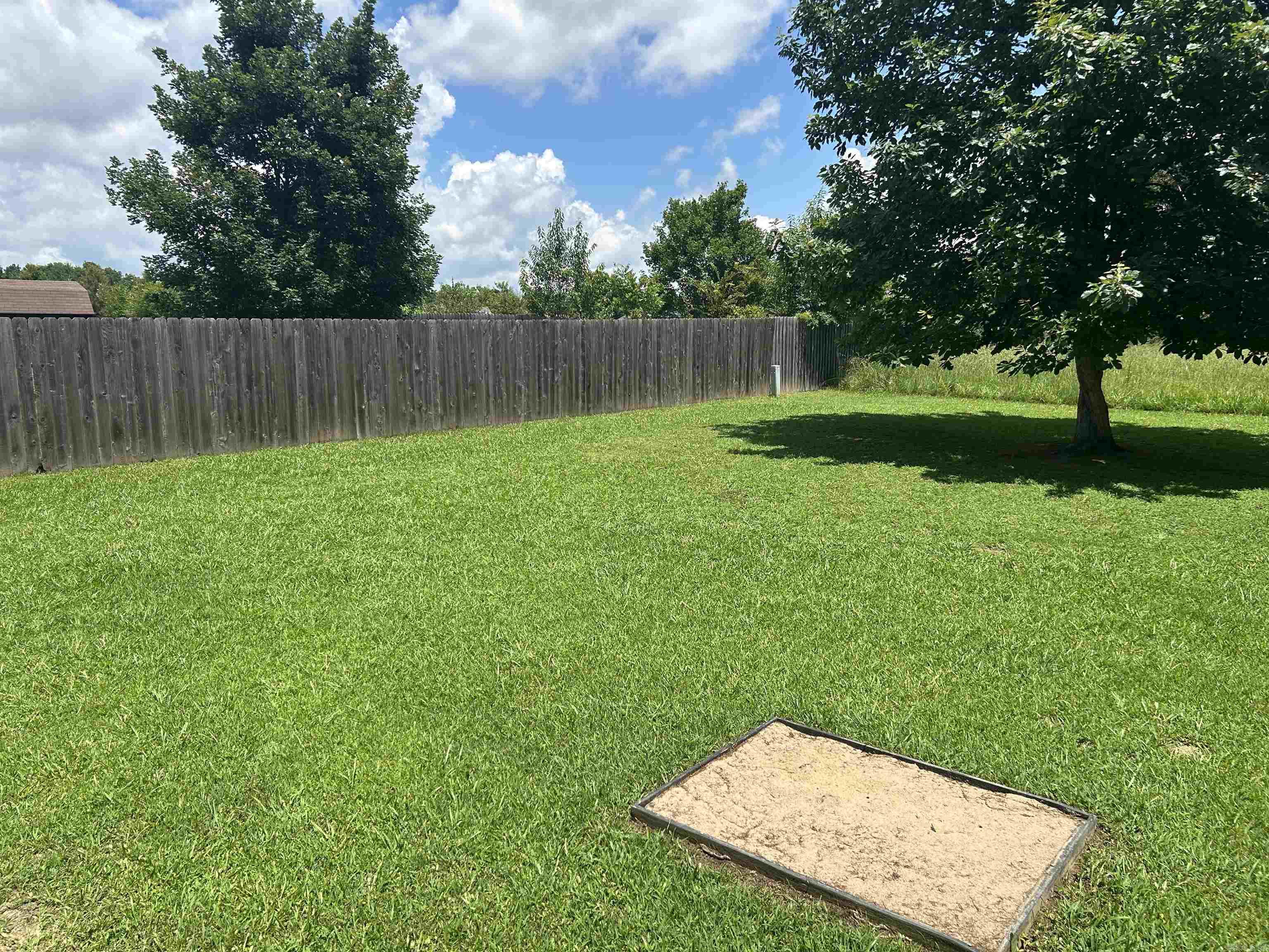 390 Maggie Loop
