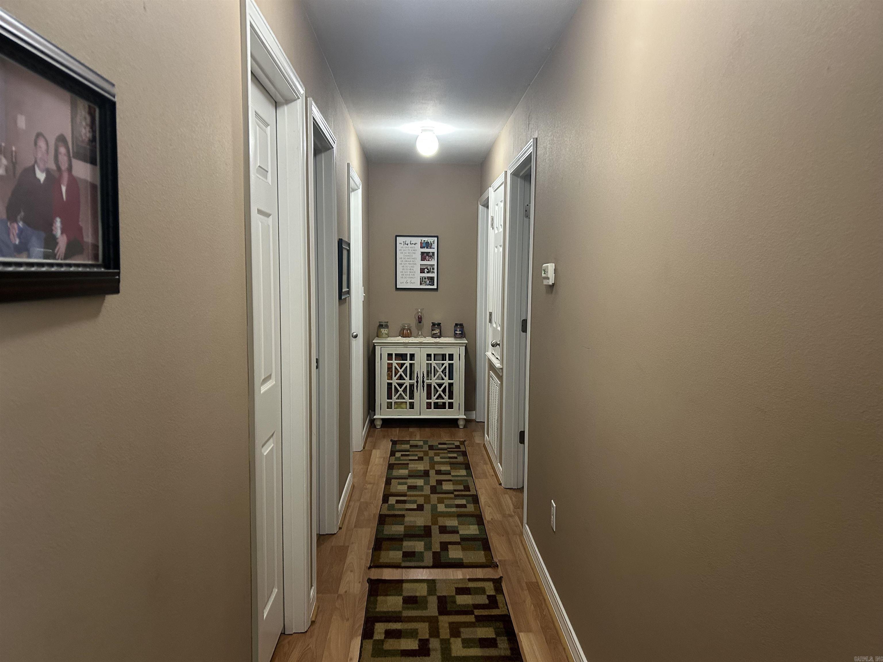 390 Maggie Loop