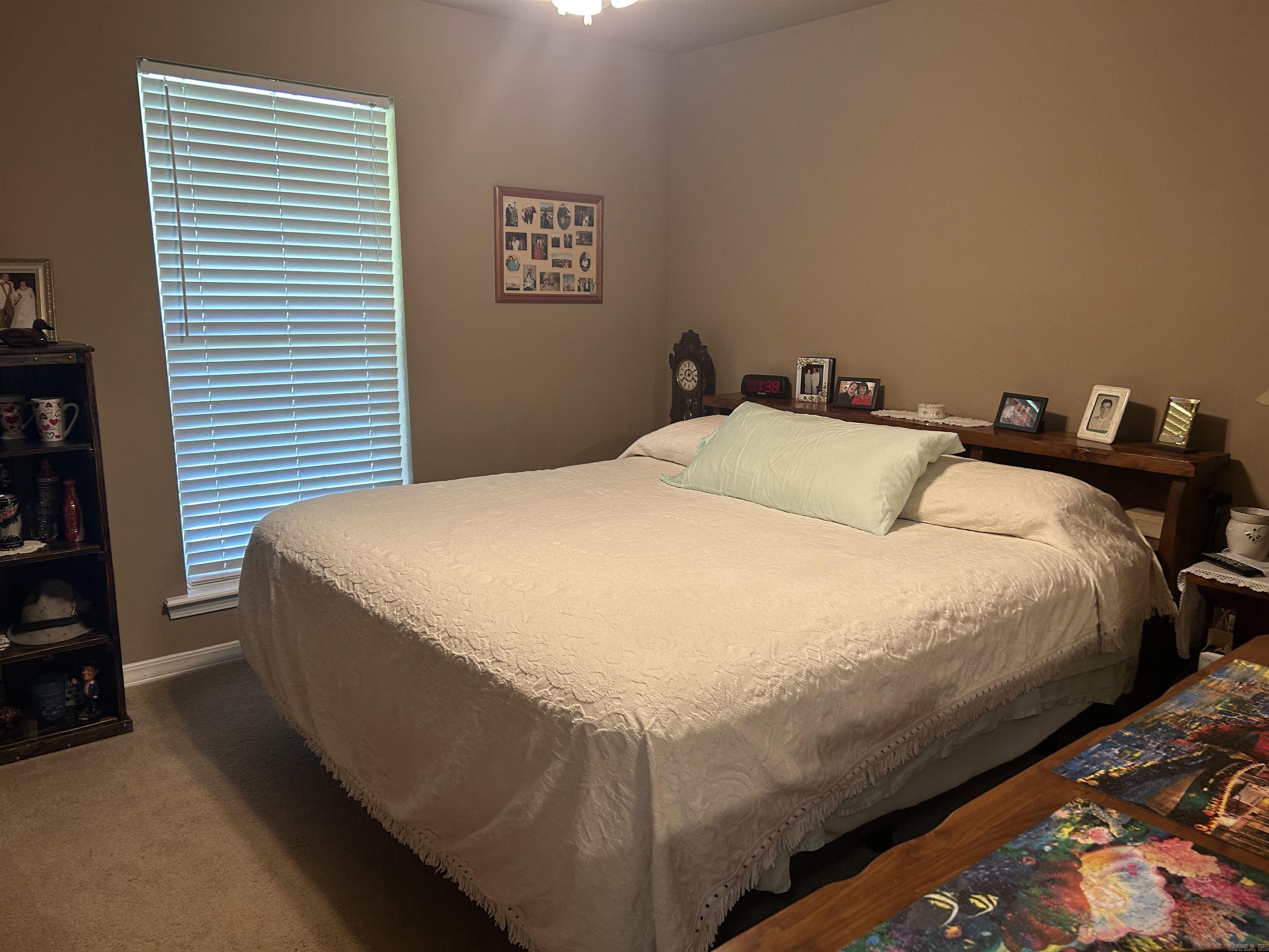 390 Maggie Loop