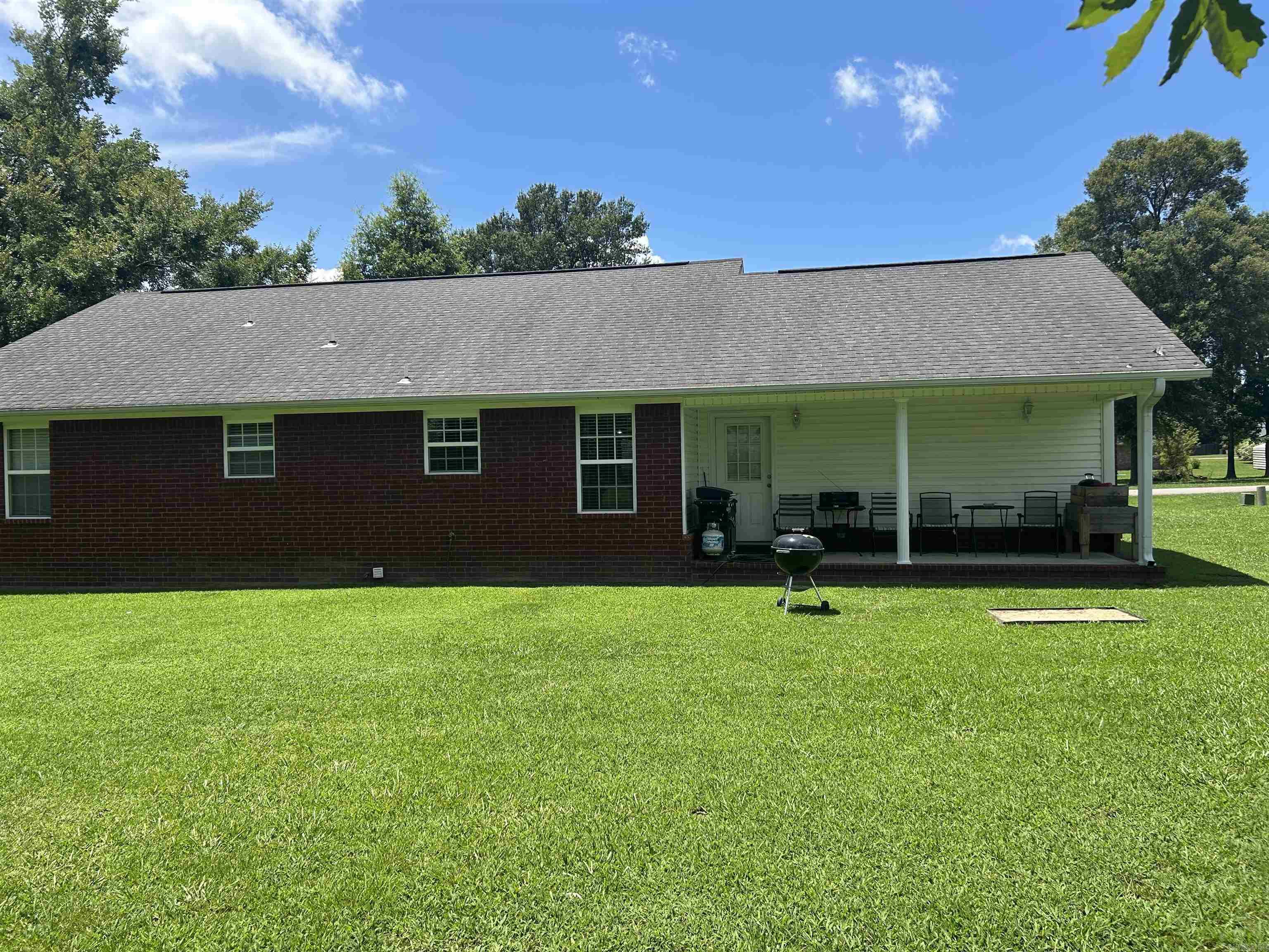 390 Maggie Loop