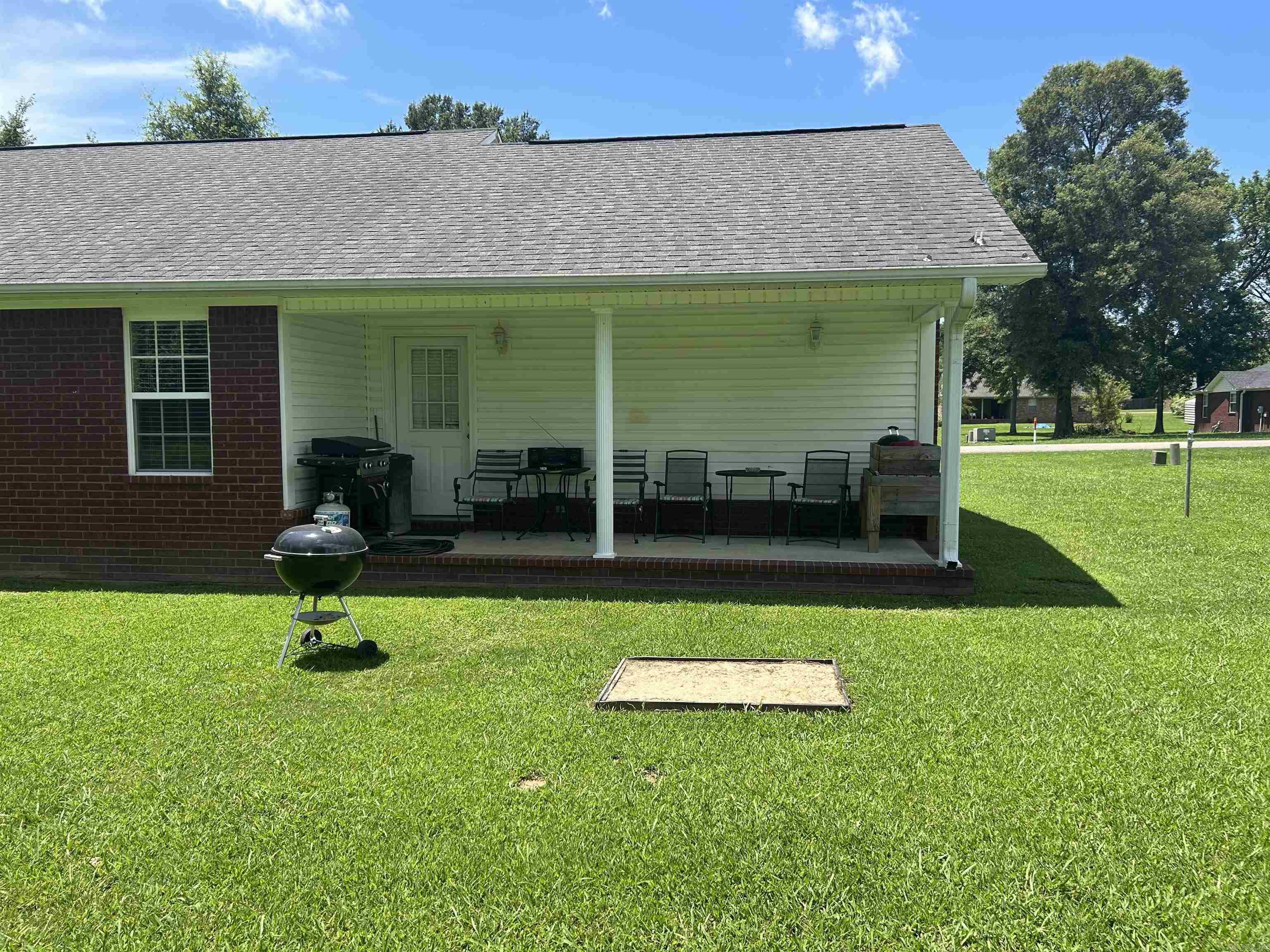 390 Maggie Loop