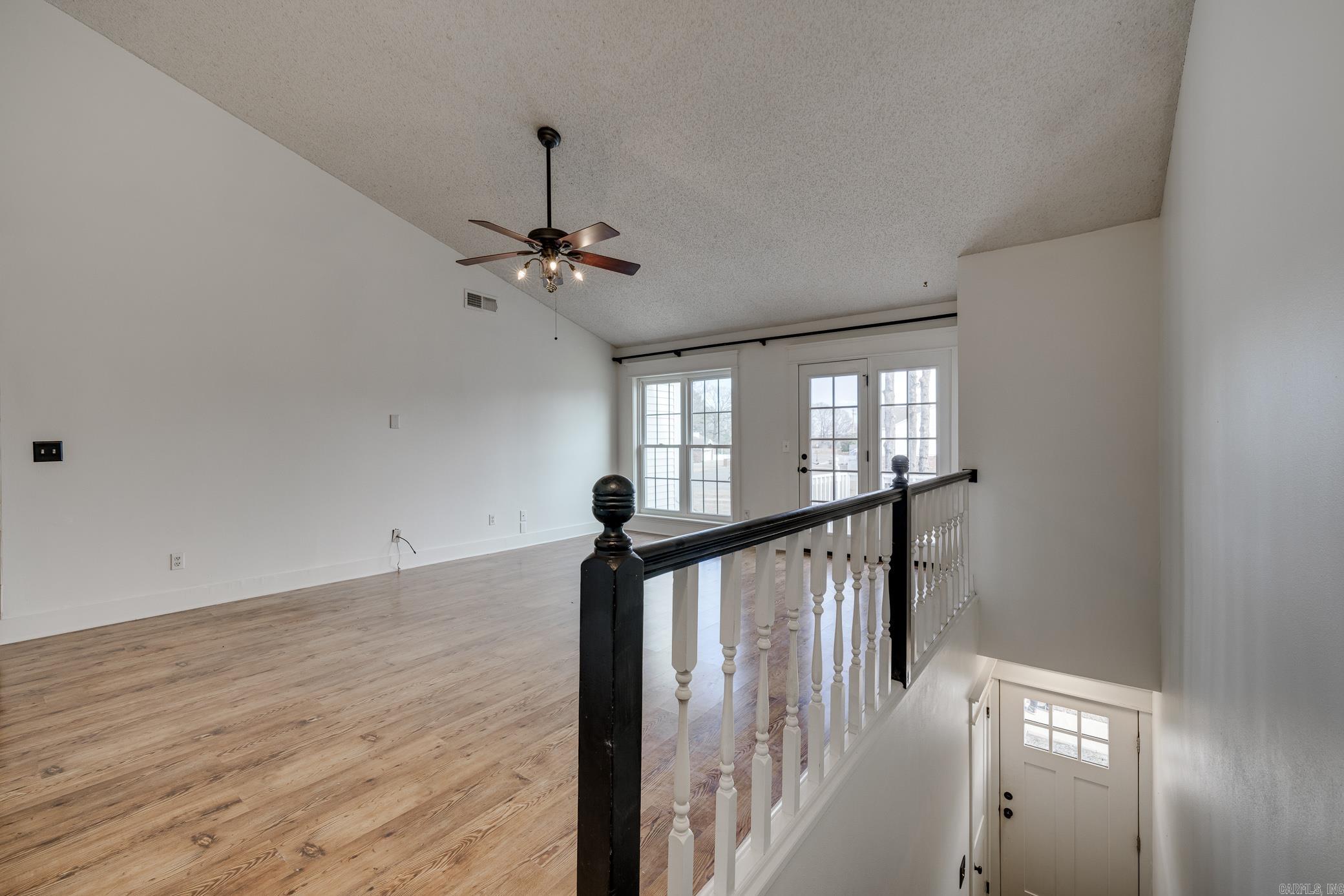 1005 S German Lane #43