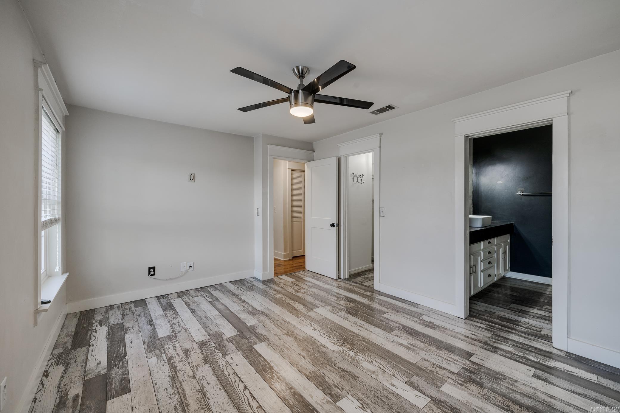 1005 S German Lane #43