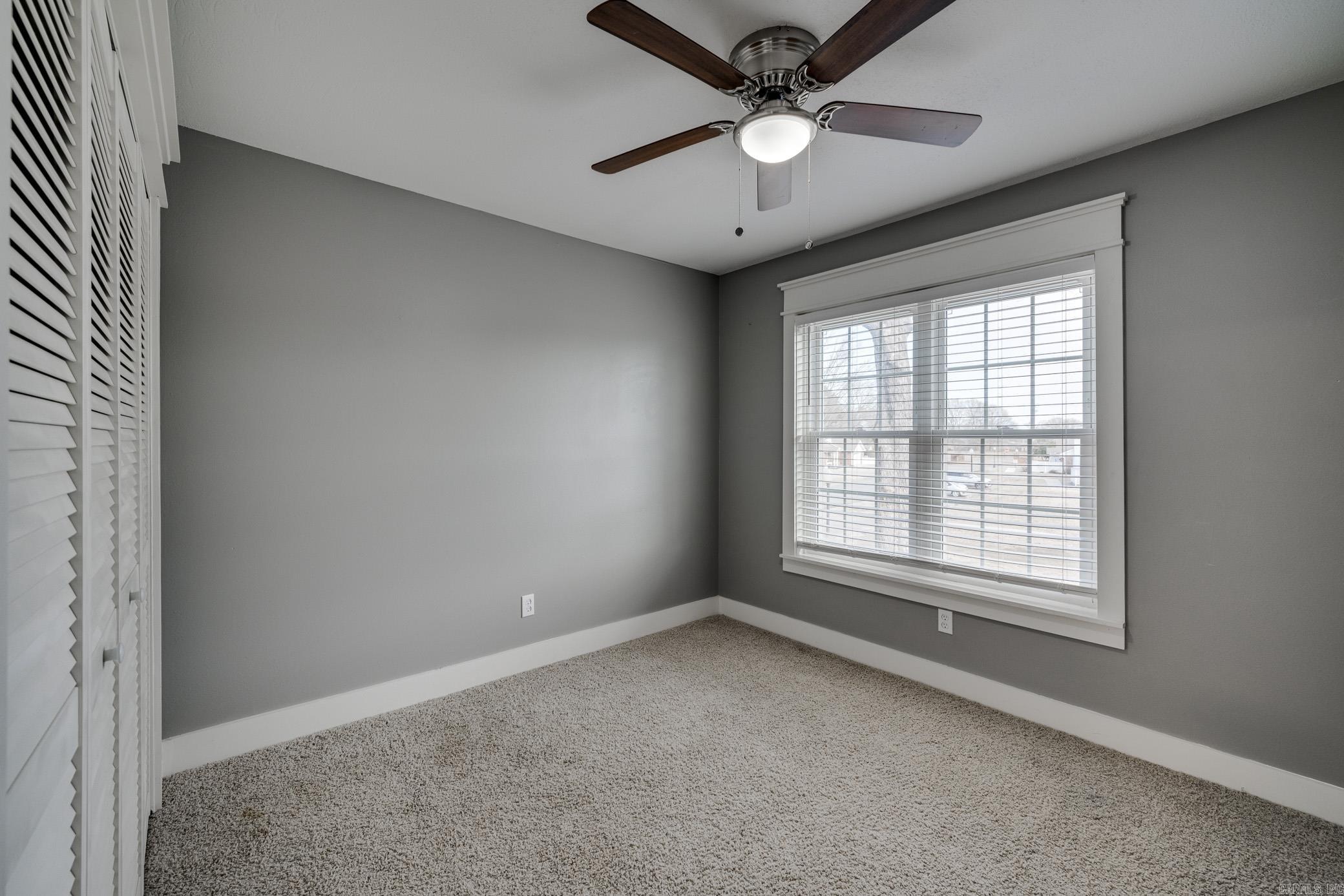 1005 S German Lane #43