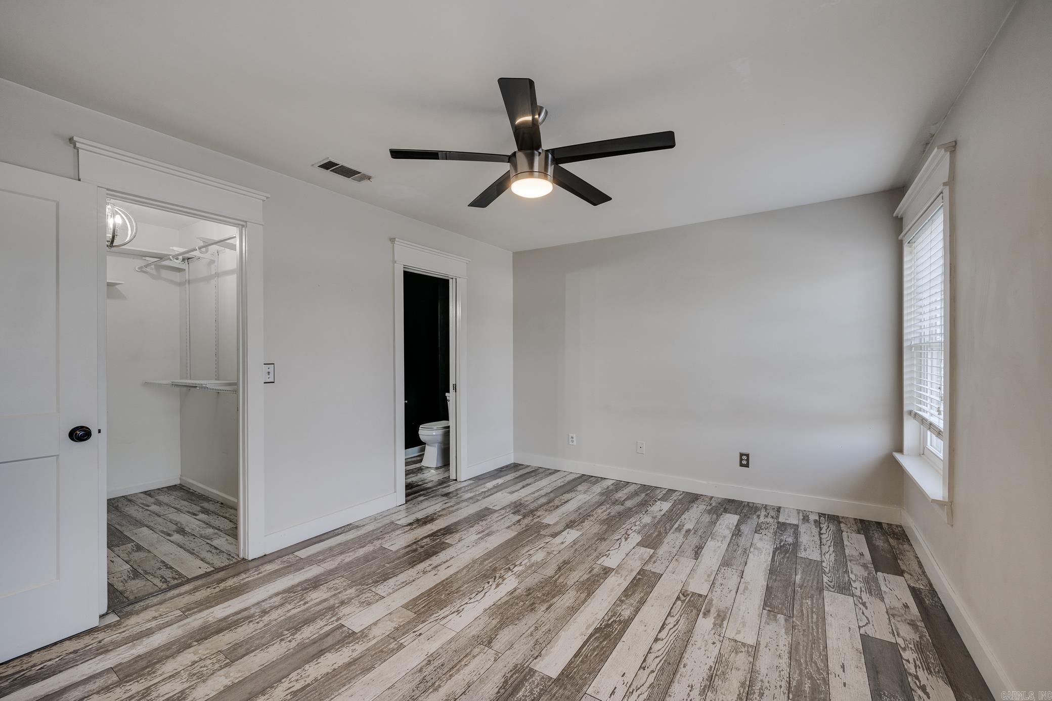 1005 S German Lane #43