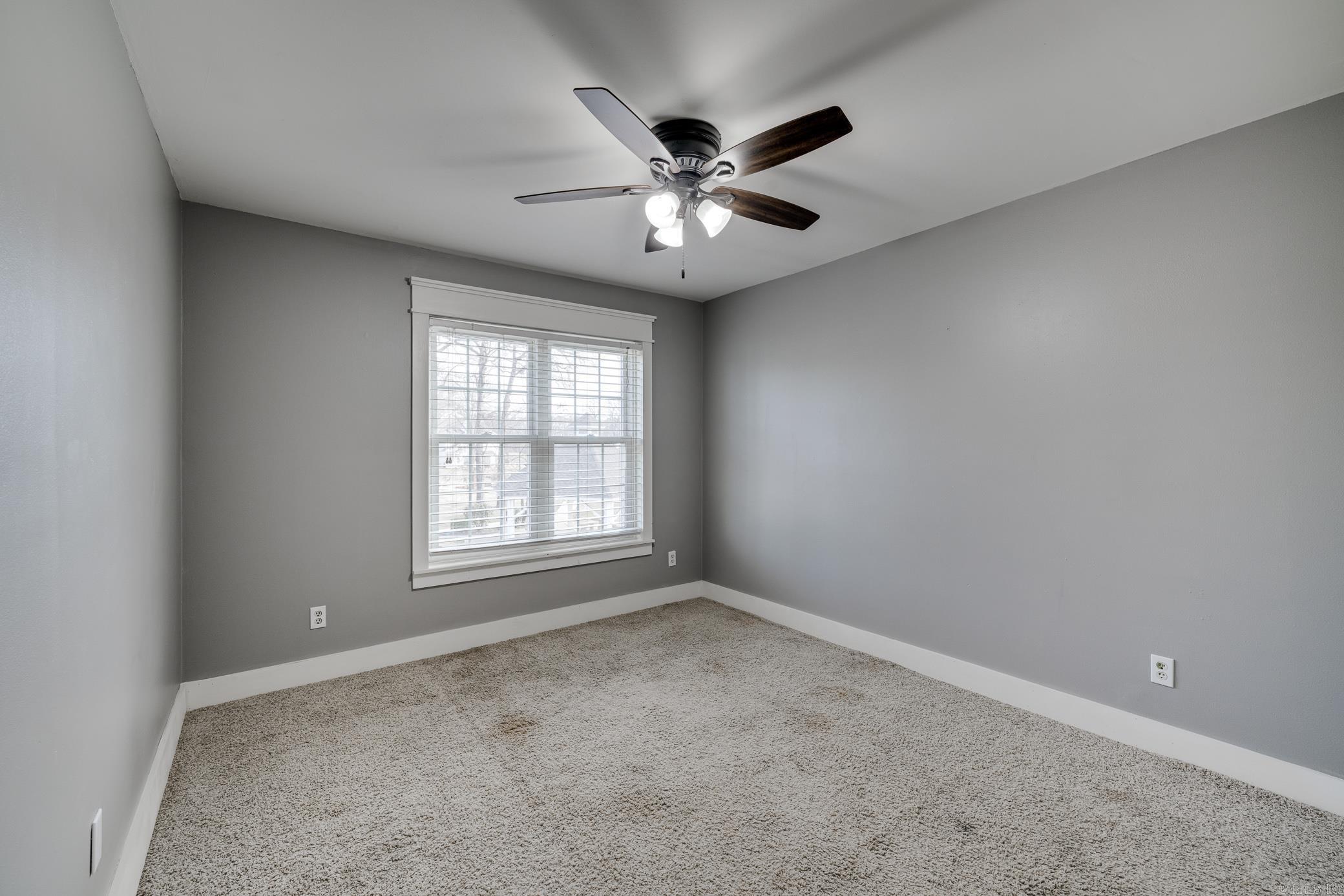 1005 S German Lane #43