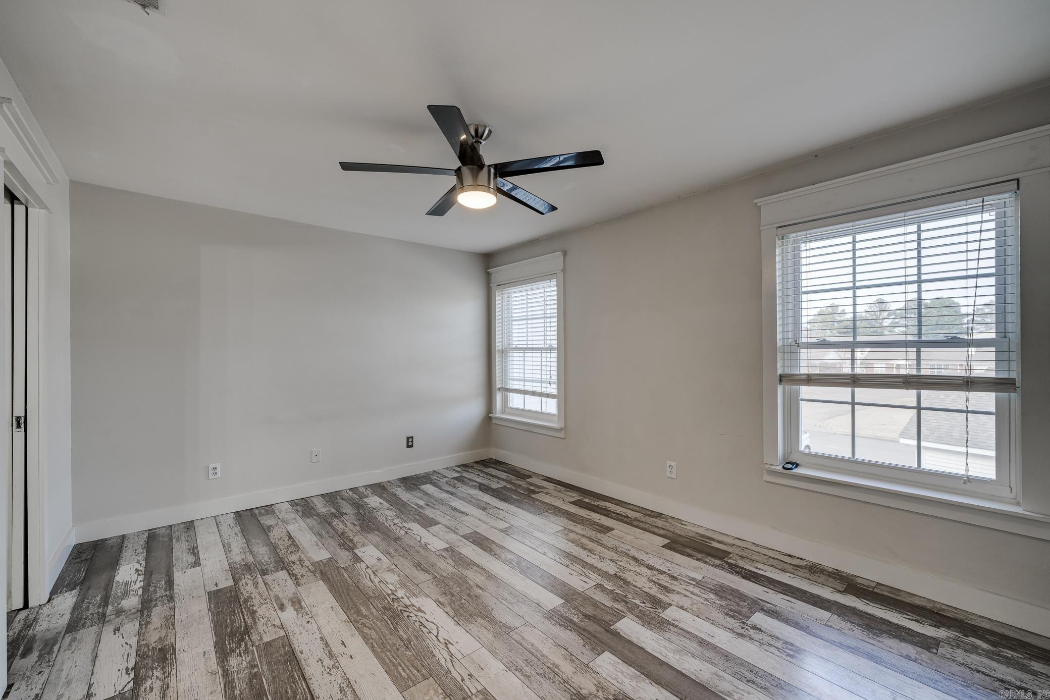 1005 S German Lane #43