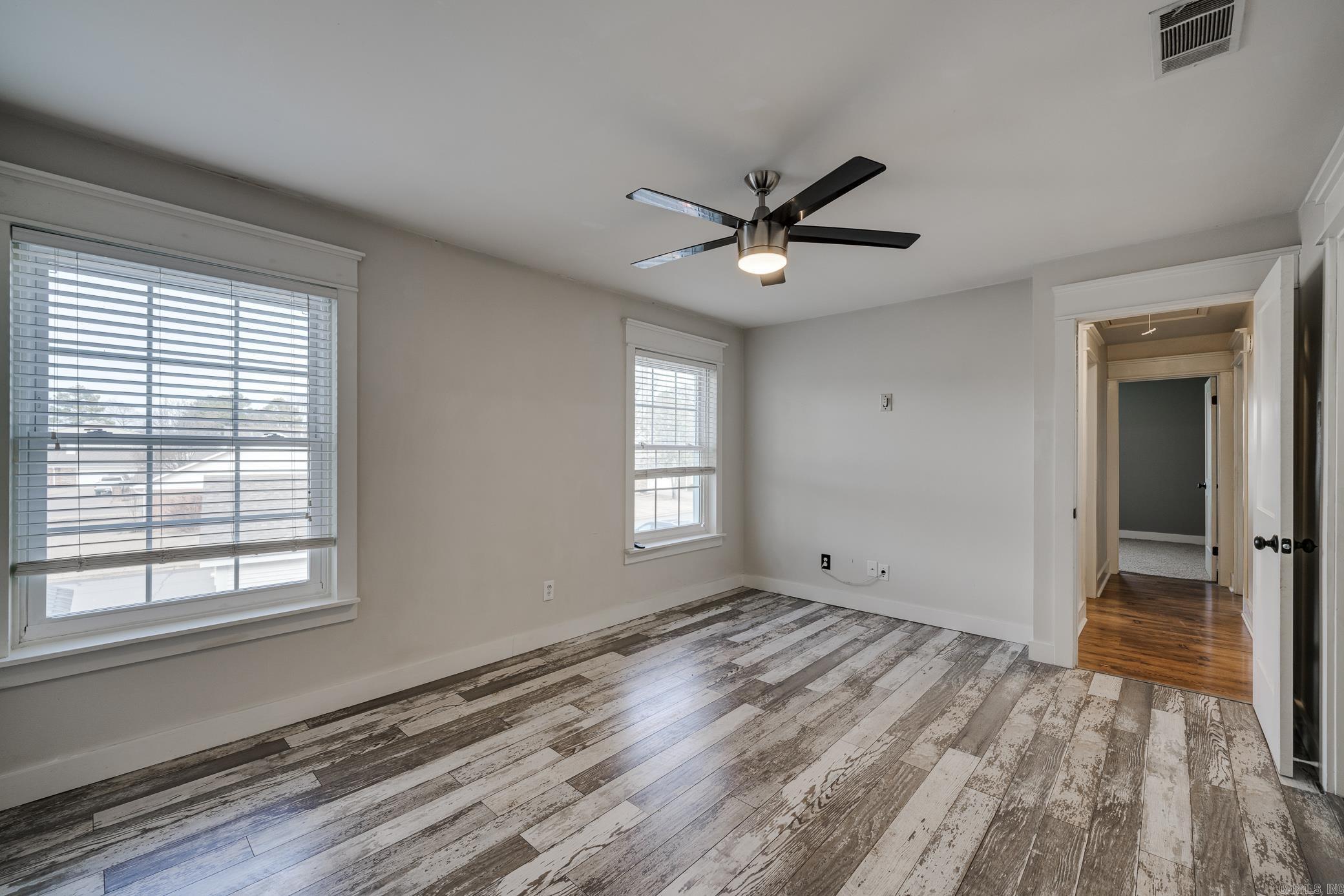 1005 S German Lane #43