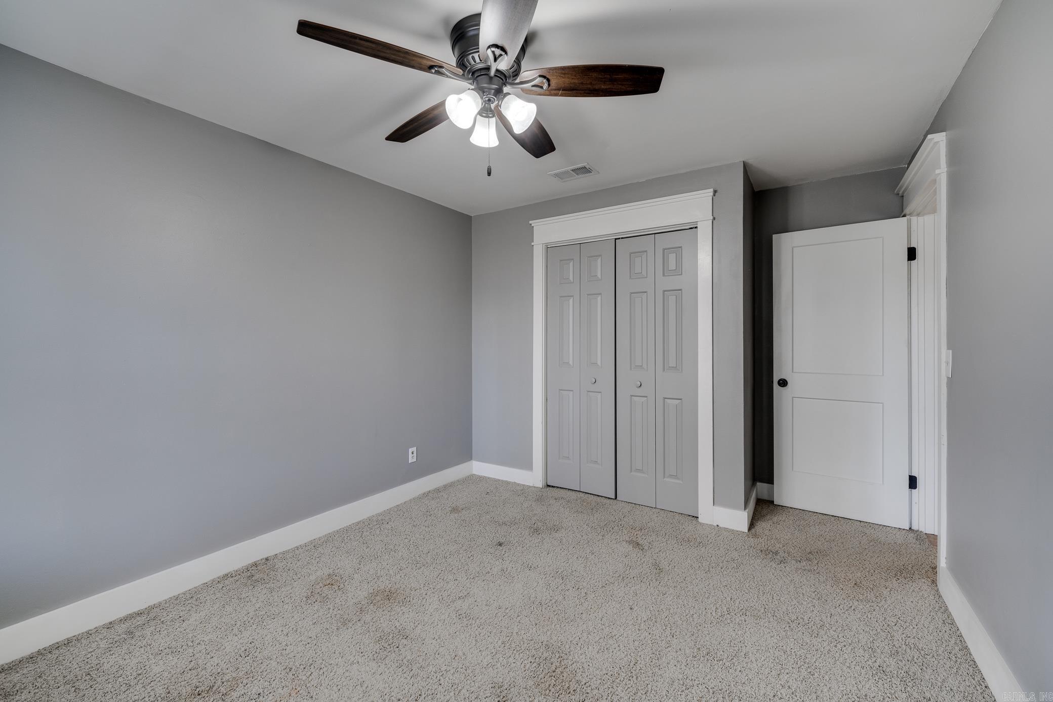 1005 S German Lane #43