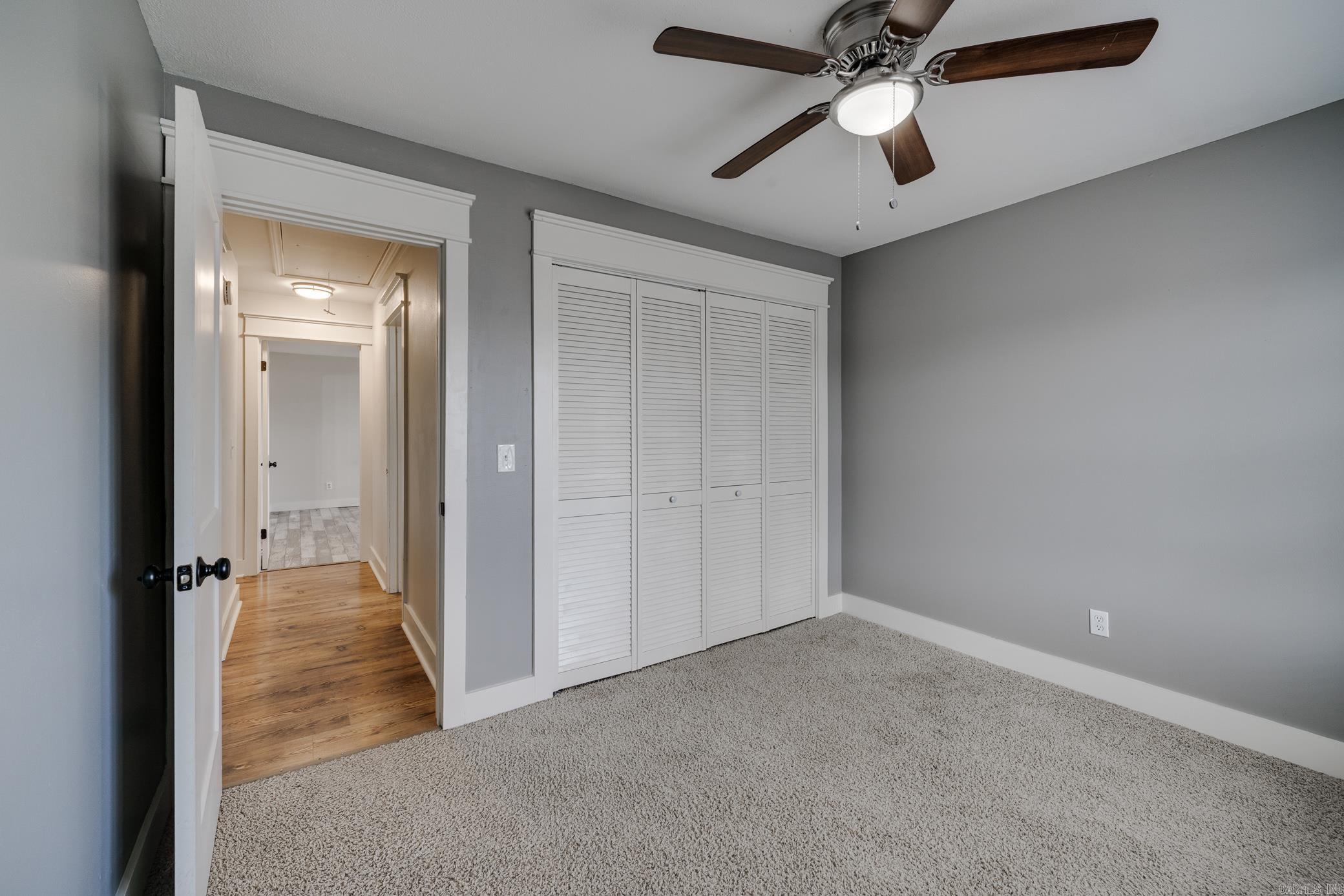 1005 S German Lane #43