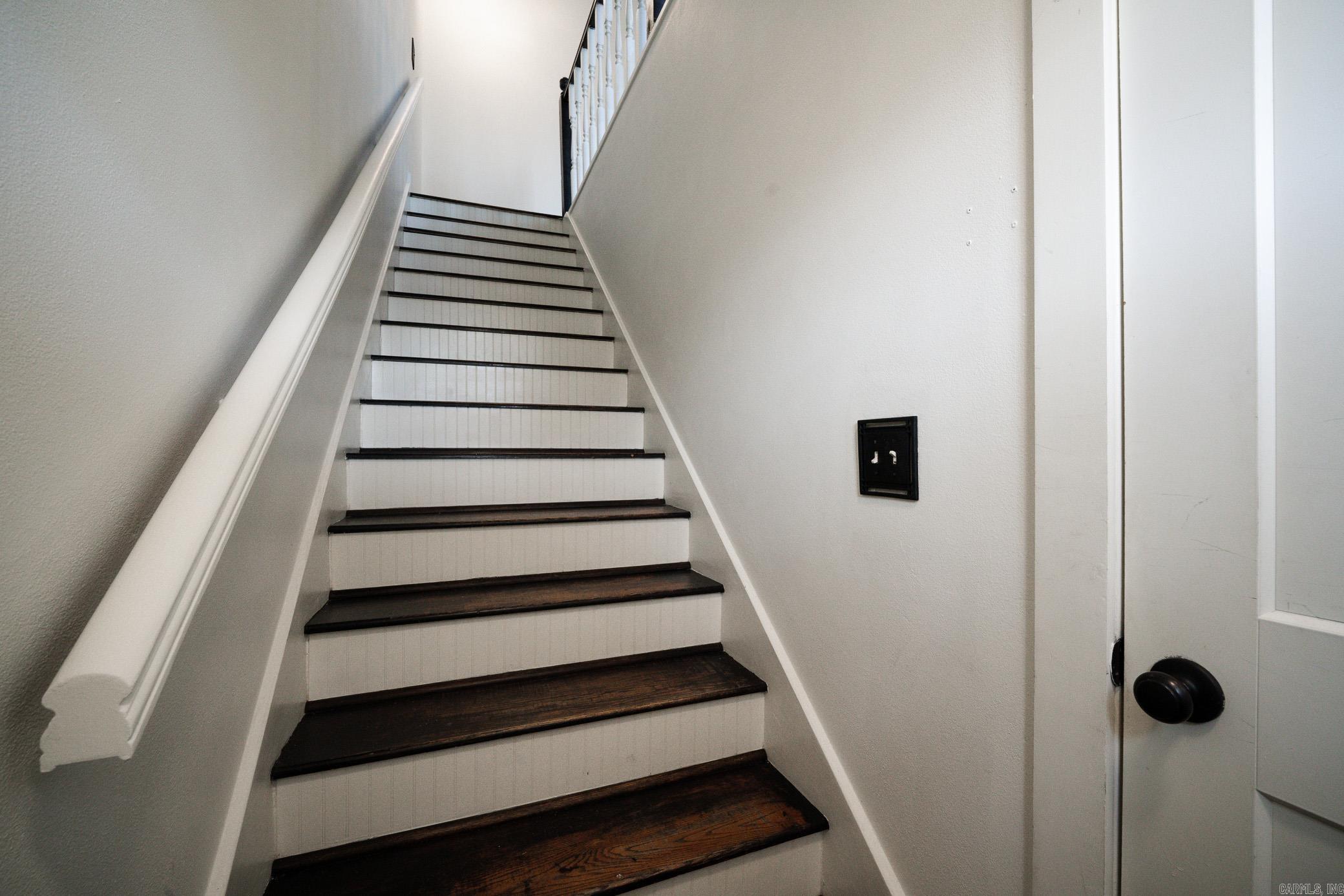 1005 S German Lane #43