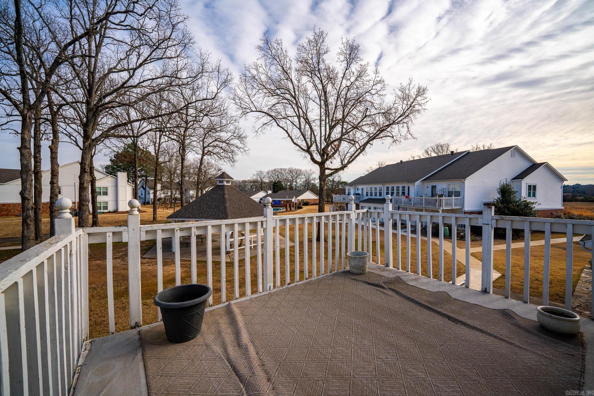 1005 S German Lane #43